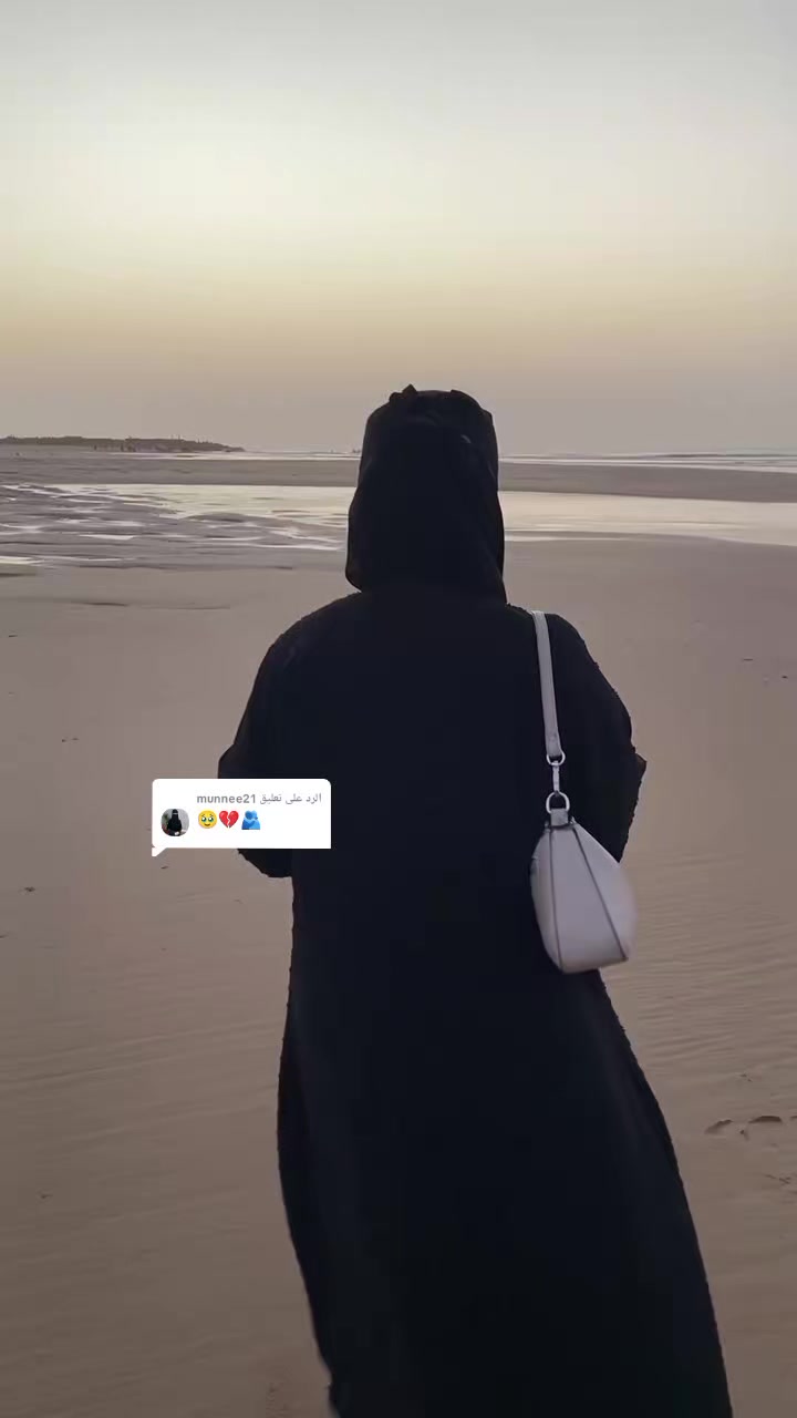 @reeba728