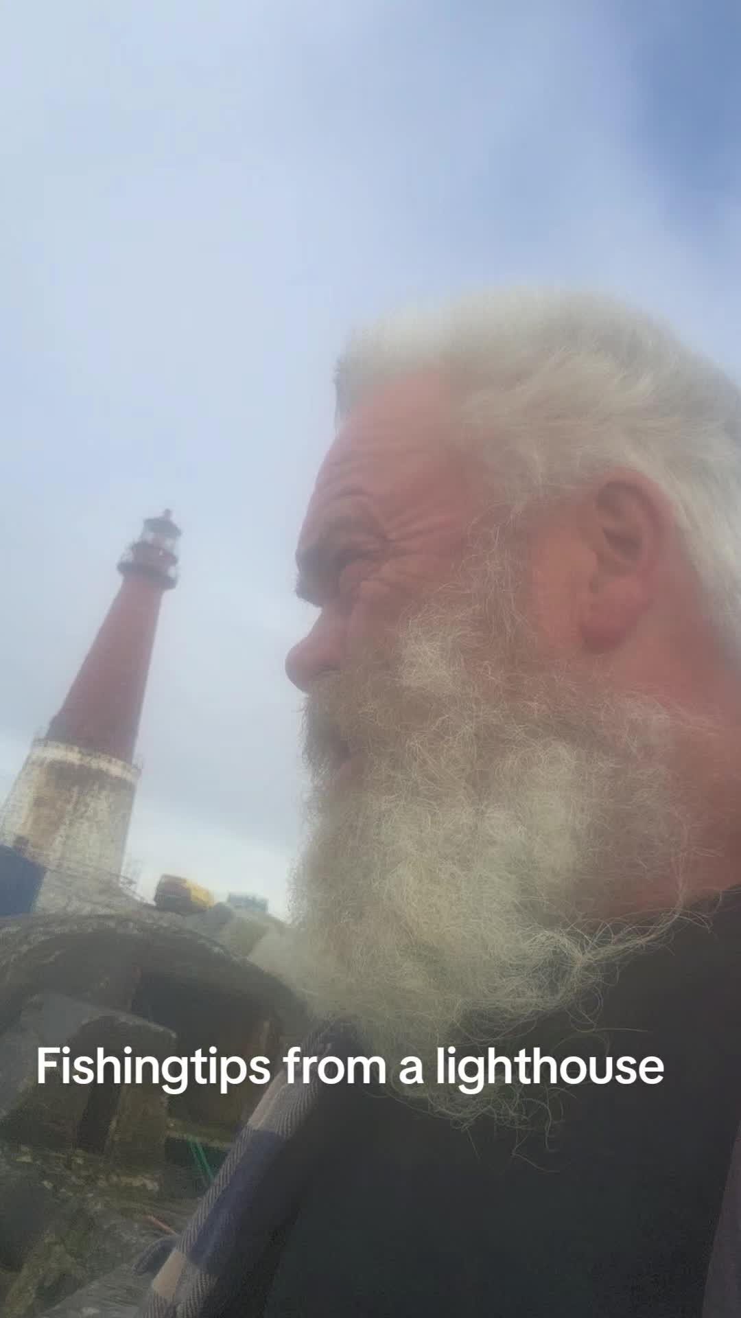@Paal Bjørndal
