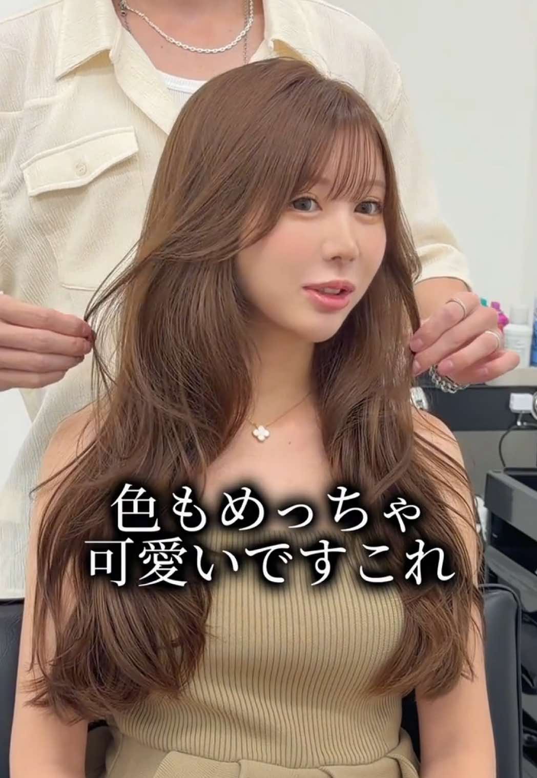 @kosuke