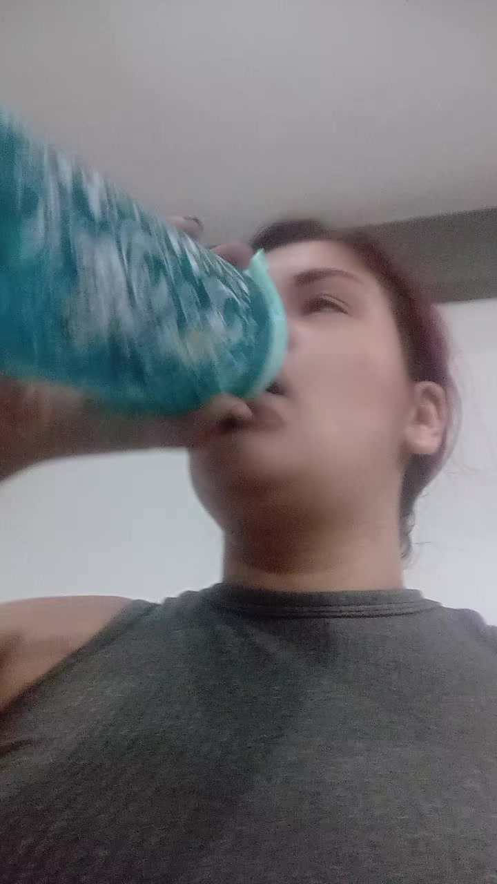 @Francieli Ga&uacute;cha 🇧🇷🧉