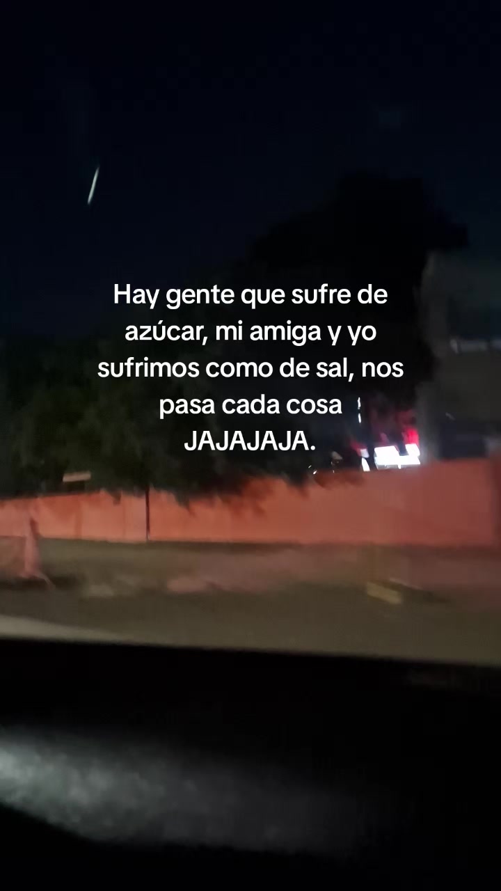 @🎤🥊☄️4k𝐕𝐢𝐜𝐭𝐨𝐫𝐢𝐚🎤🥊☄️