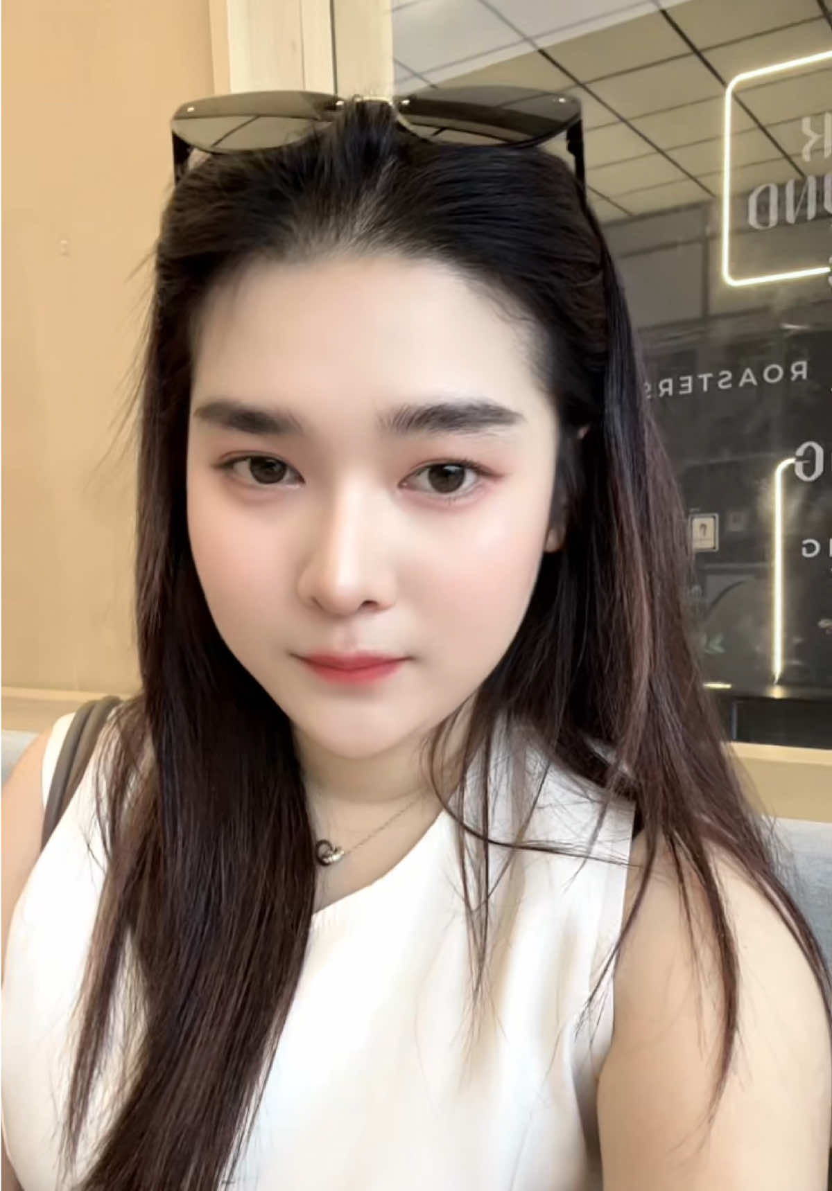 @worasirithanakul