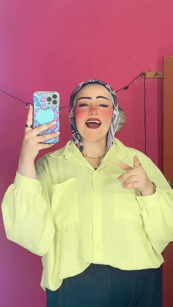 @🍒👑ЅᎯℛᎯ👑🍒