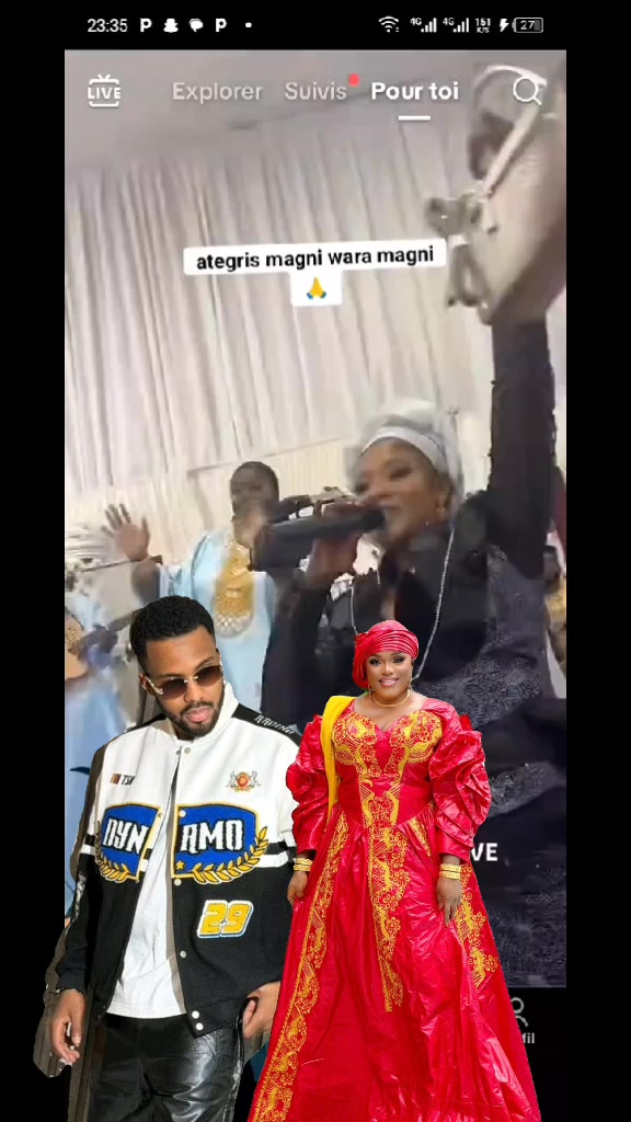 @diablesse 👿🔱🤘👻 ♻️