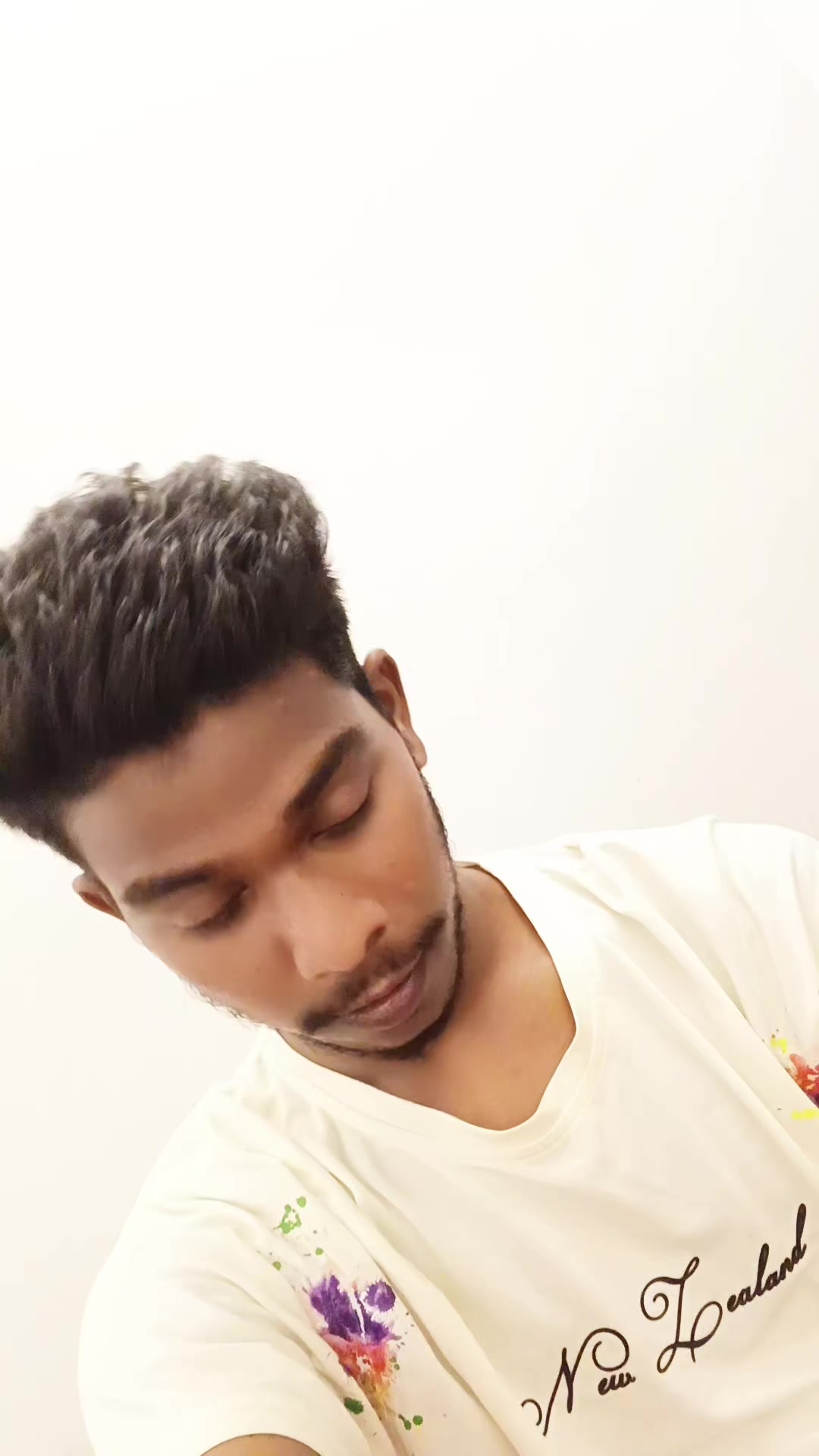 @আমি প্রবাসি💸✈️