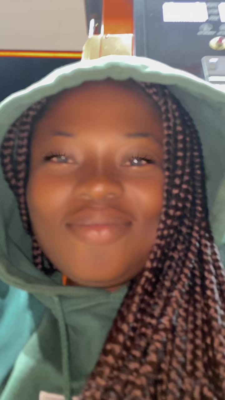 @Priorité 🥰❤️🤍