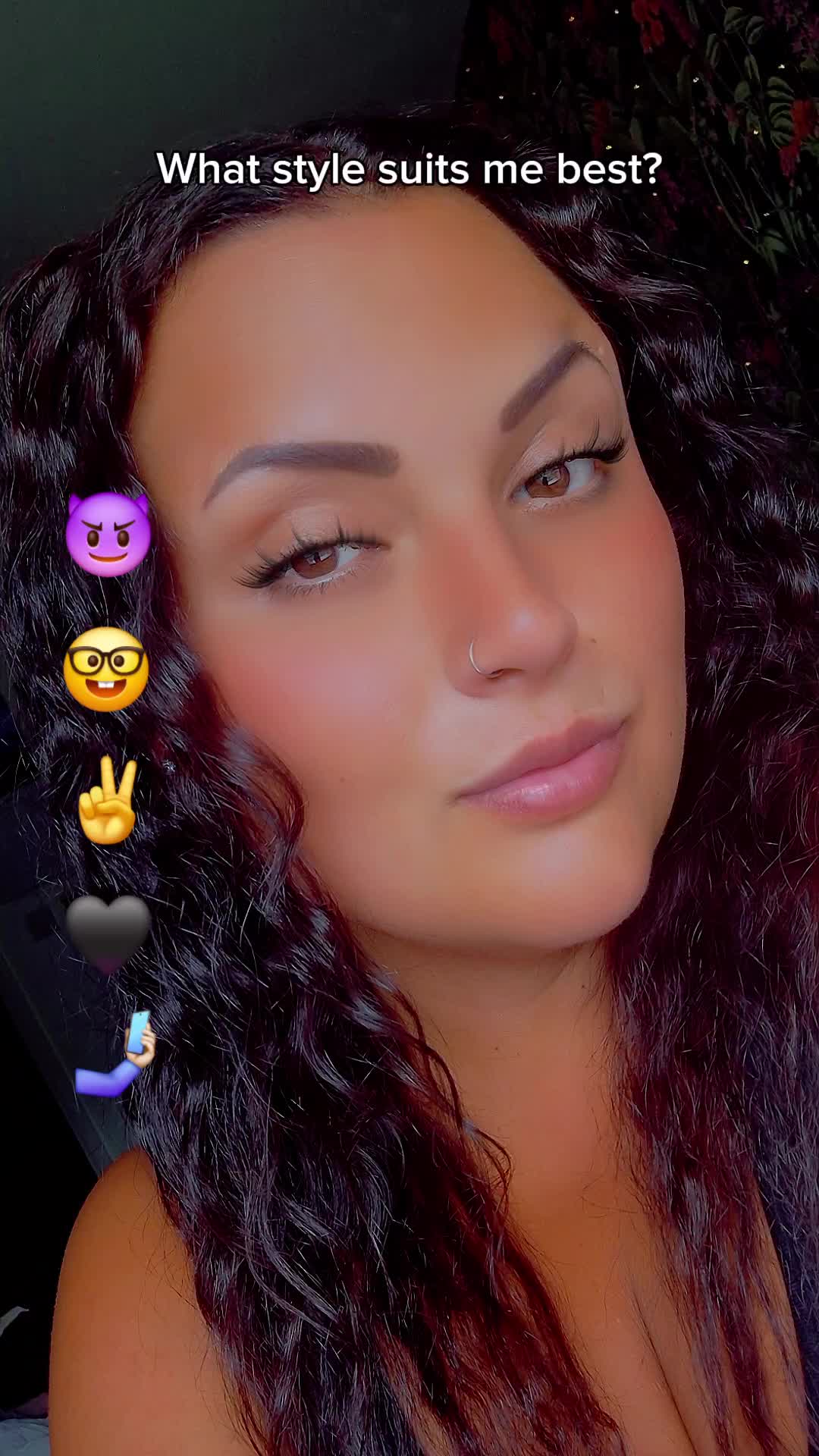 @♡🇬🇧xCod_Queenx🇬🇧♡