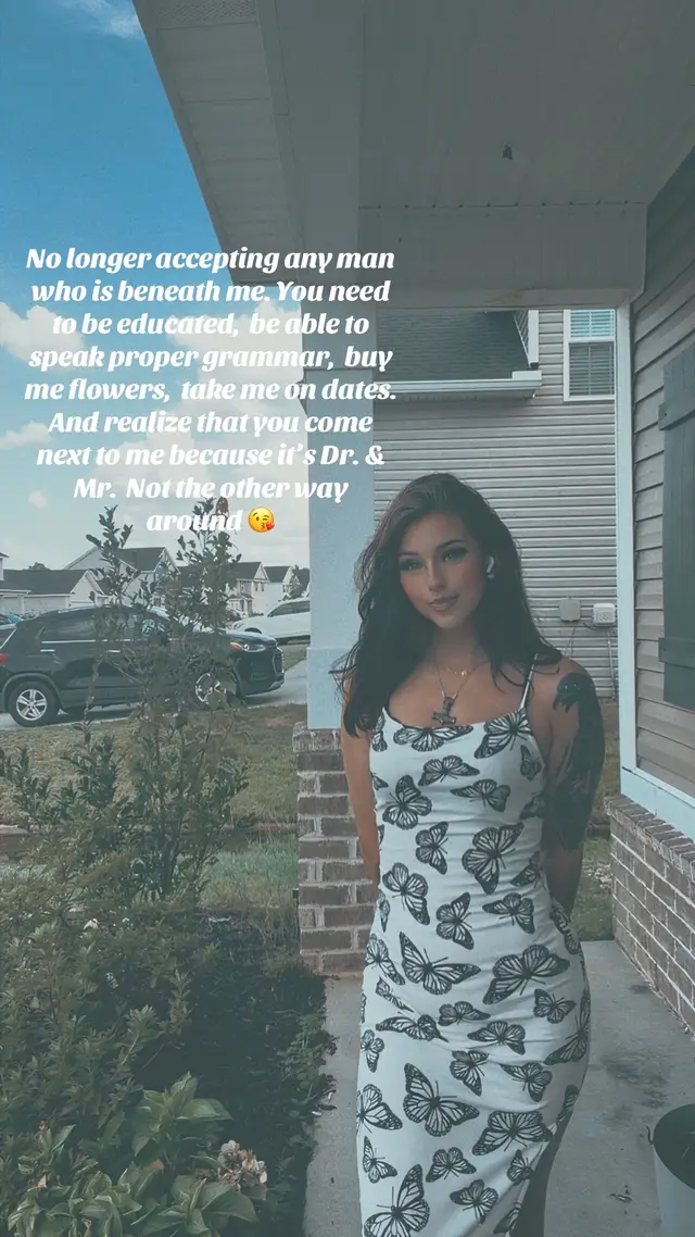@Thatnorsepagangirl16