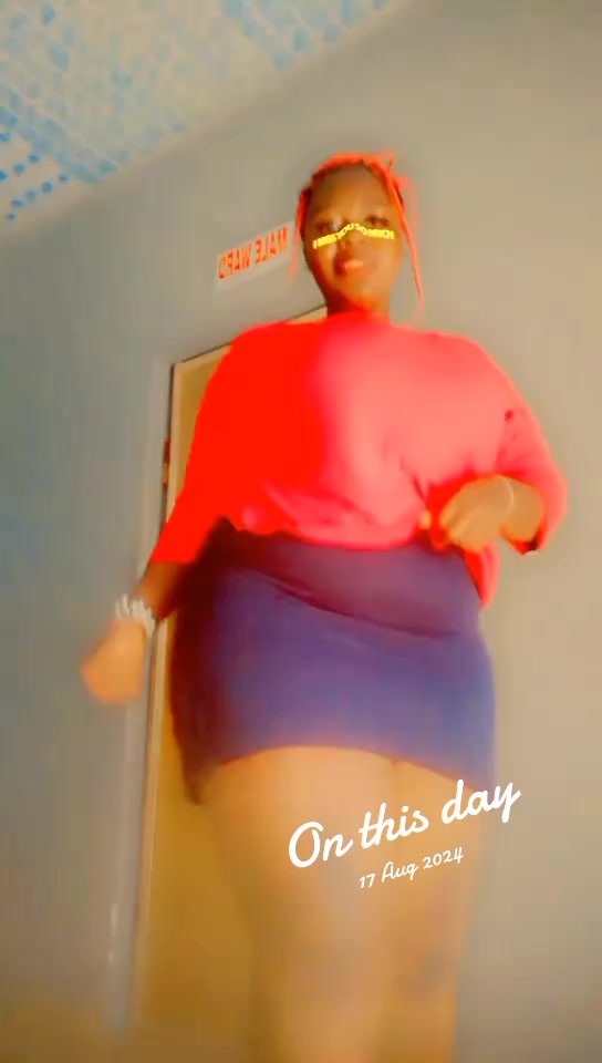 @BIG EBONY