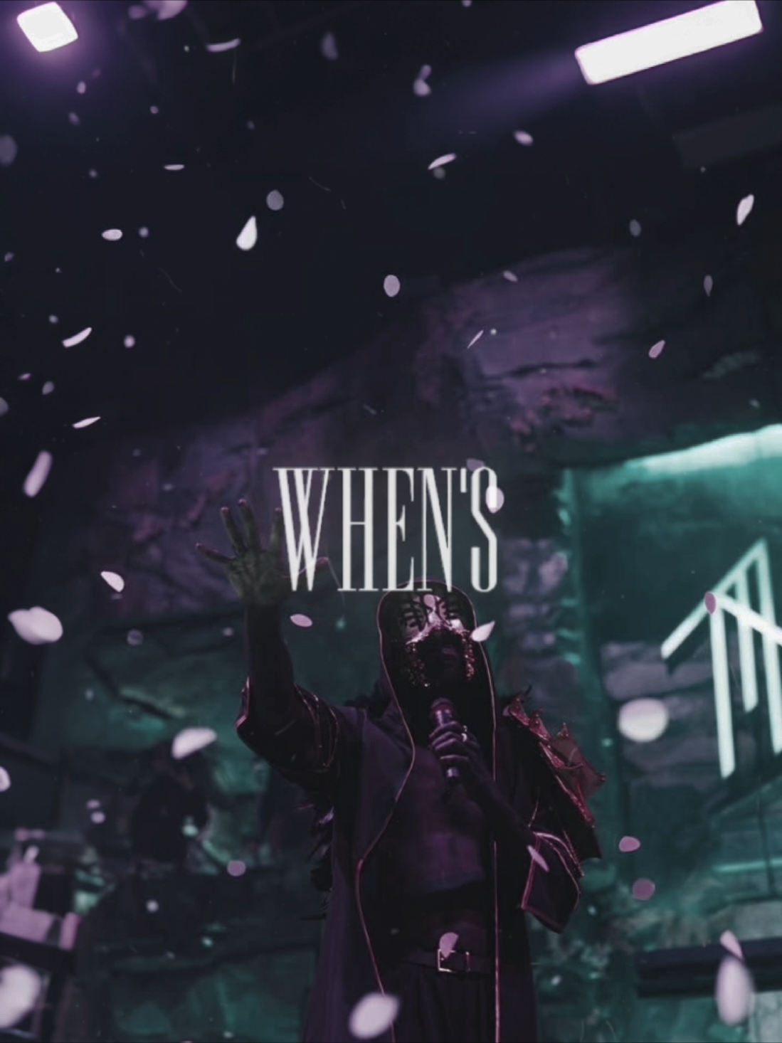 @LyricsMusic6661