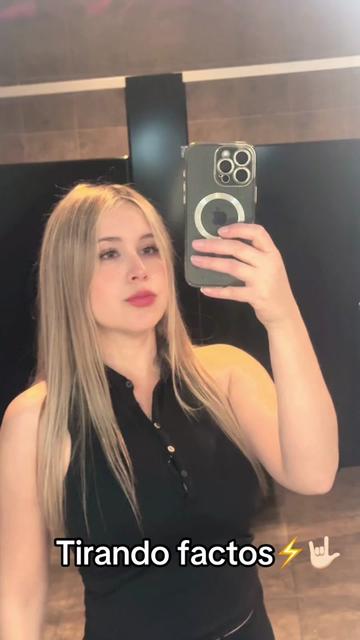 @LORENA SZ