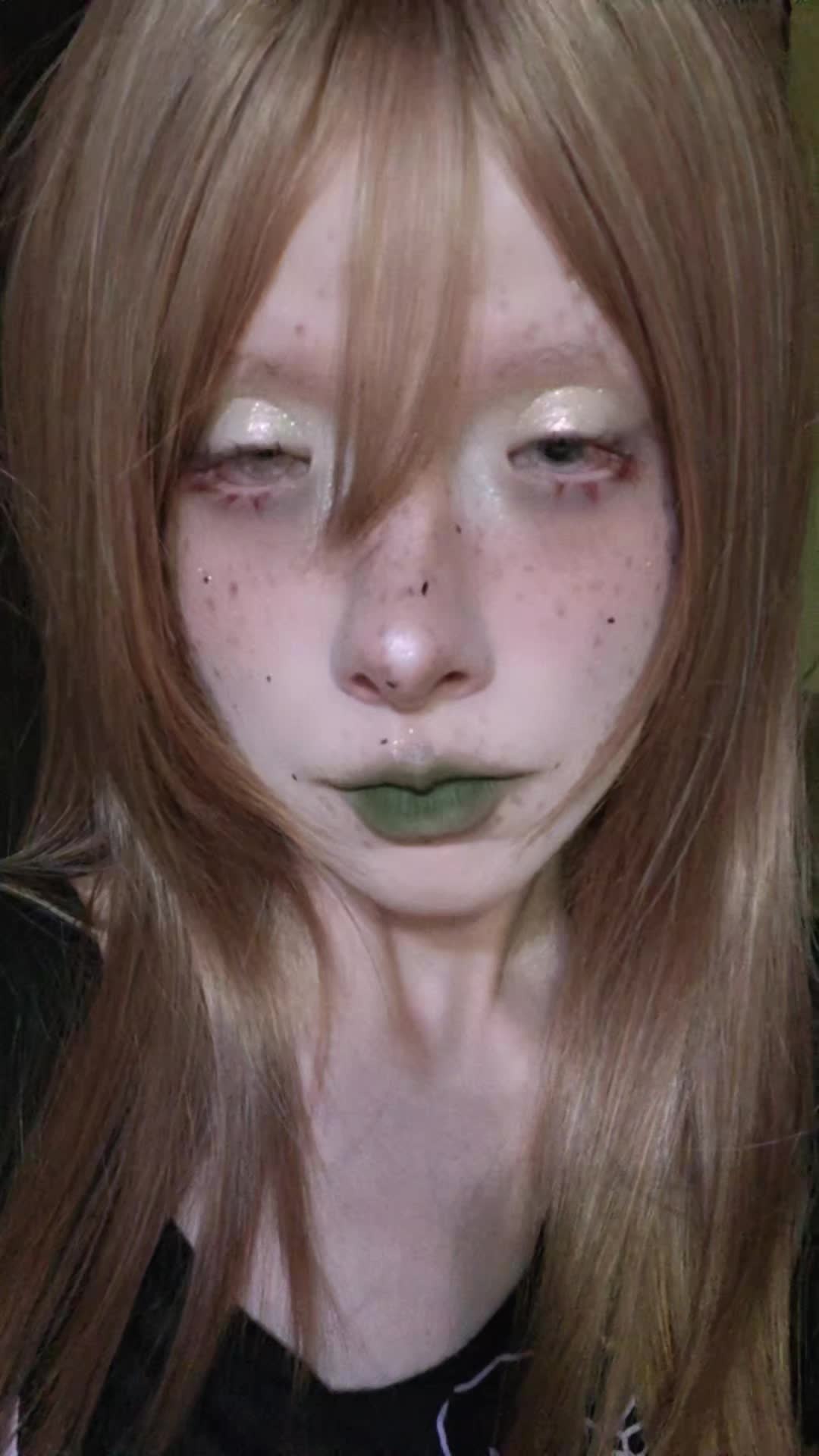 @Defunct_Void