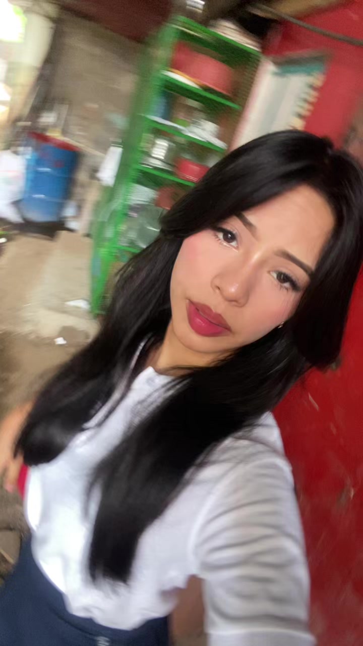 @Nayeli 🦋