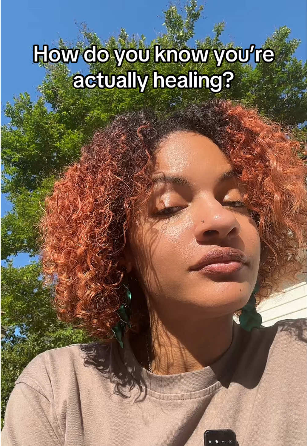 @Rae | Narcissistic Abuse Coach