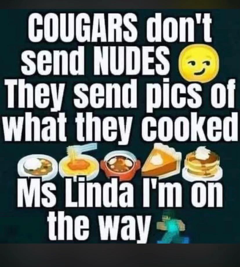 @Jennifer