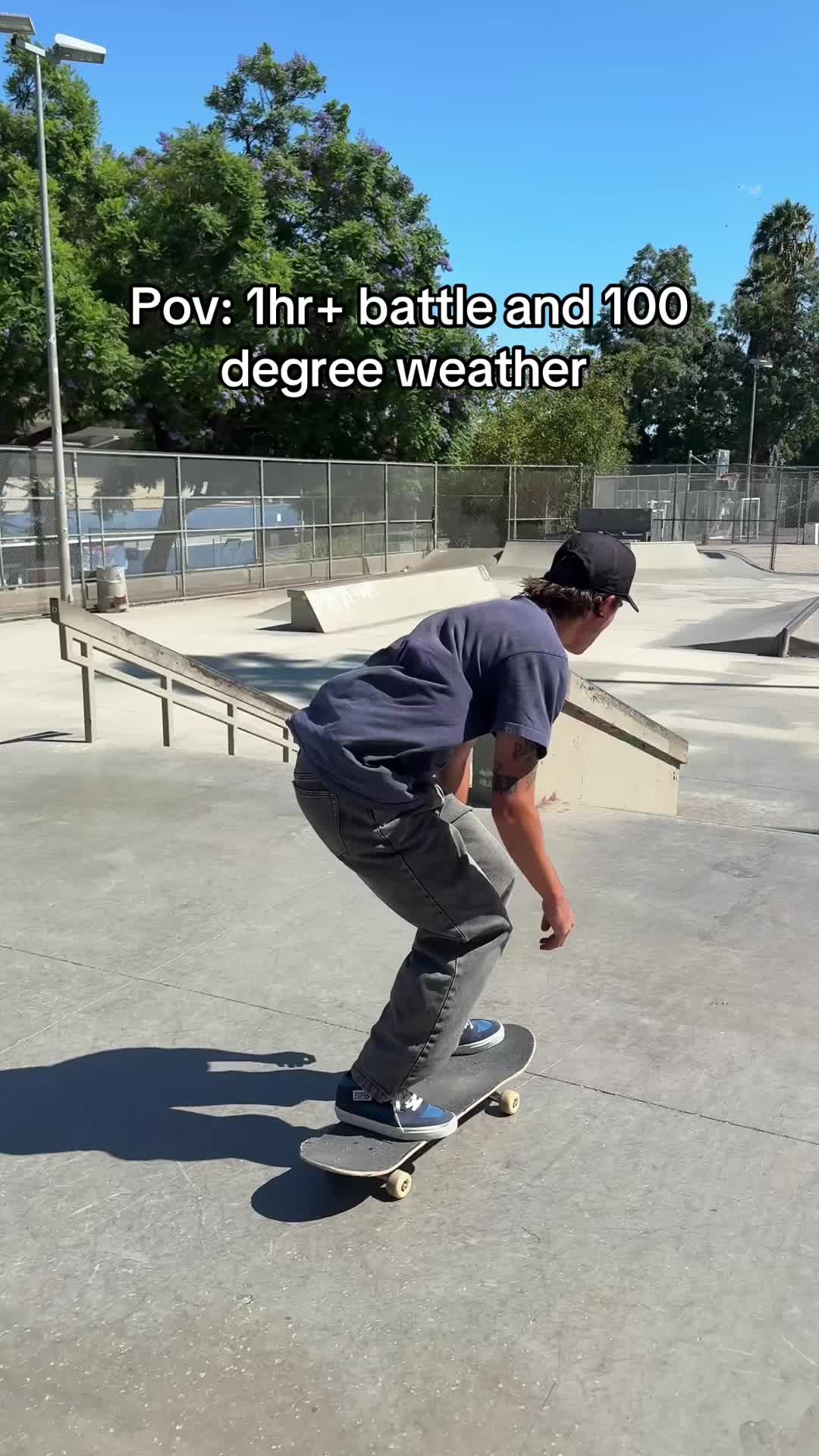 @ray.corey
