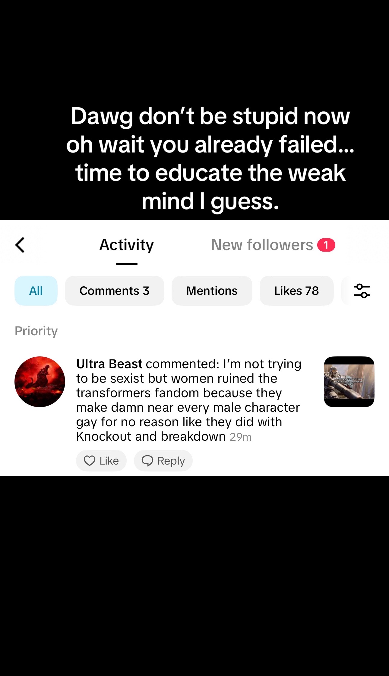 @thewebgeek4life