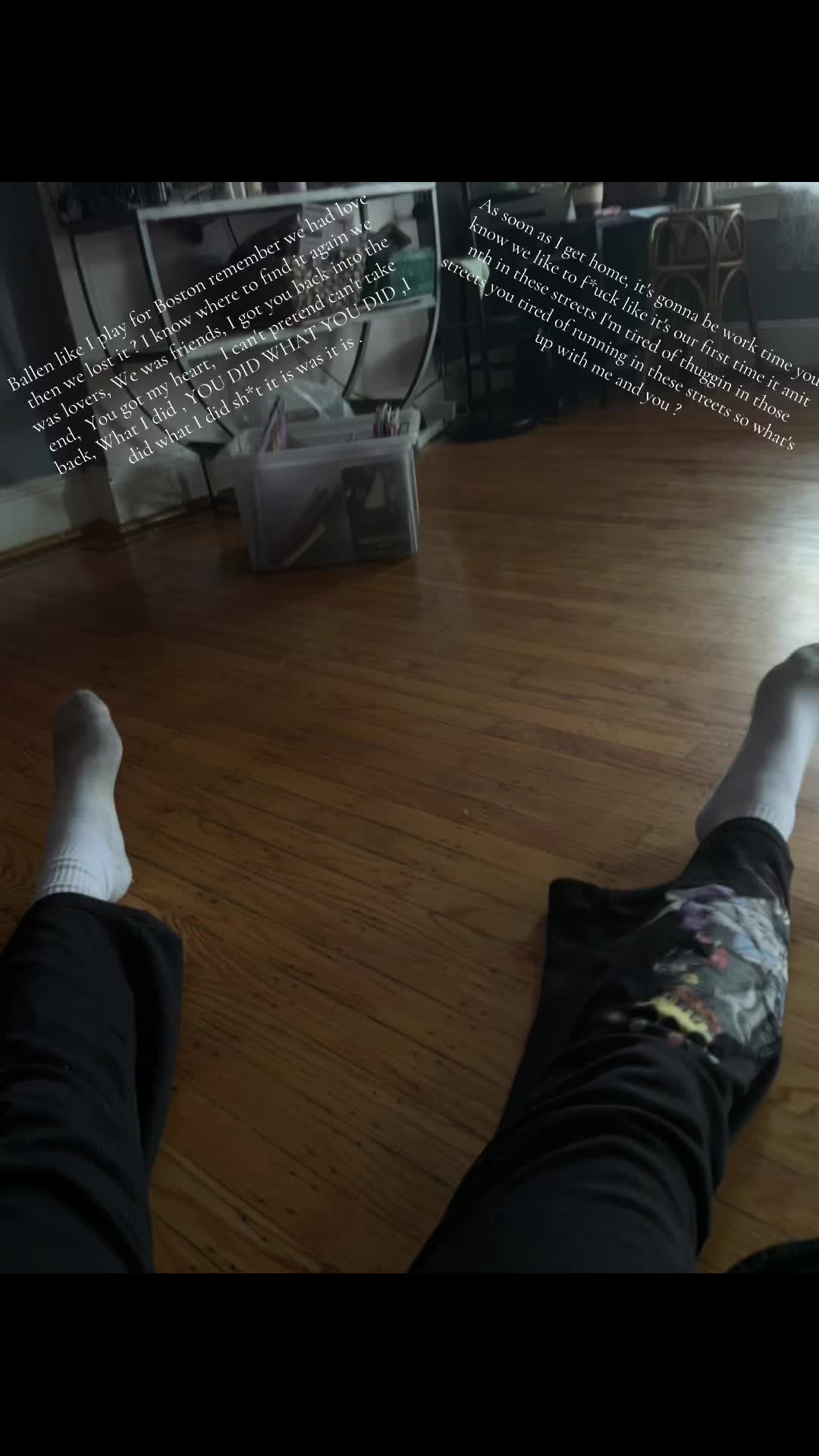 @K5 😻🐐