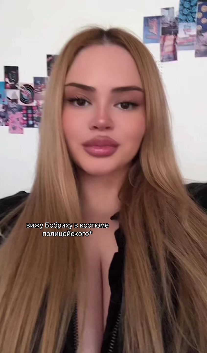 @𝐌𝐄𝐓𝐈𝐒𝐊𝐀