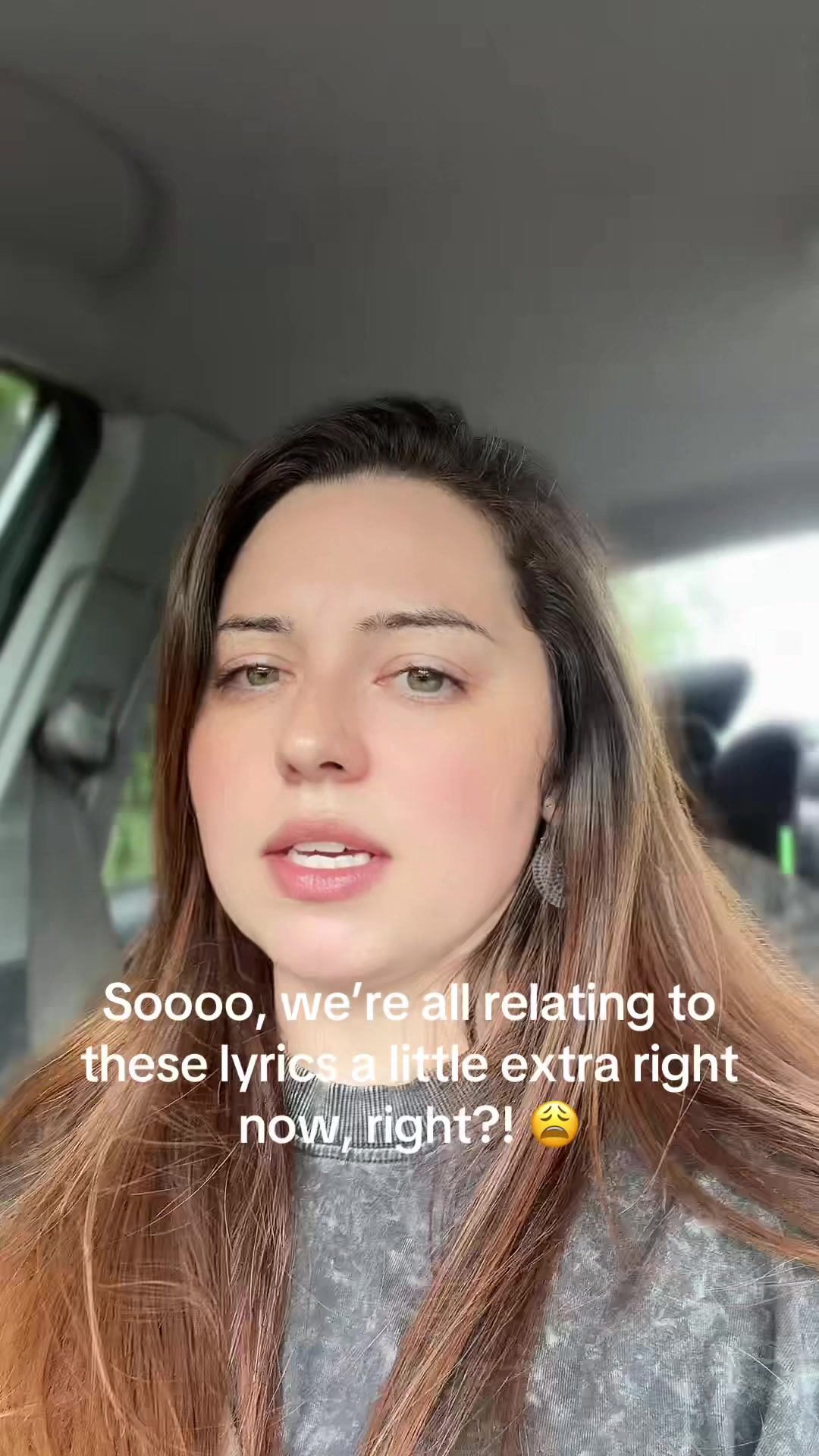 @Mama Liv