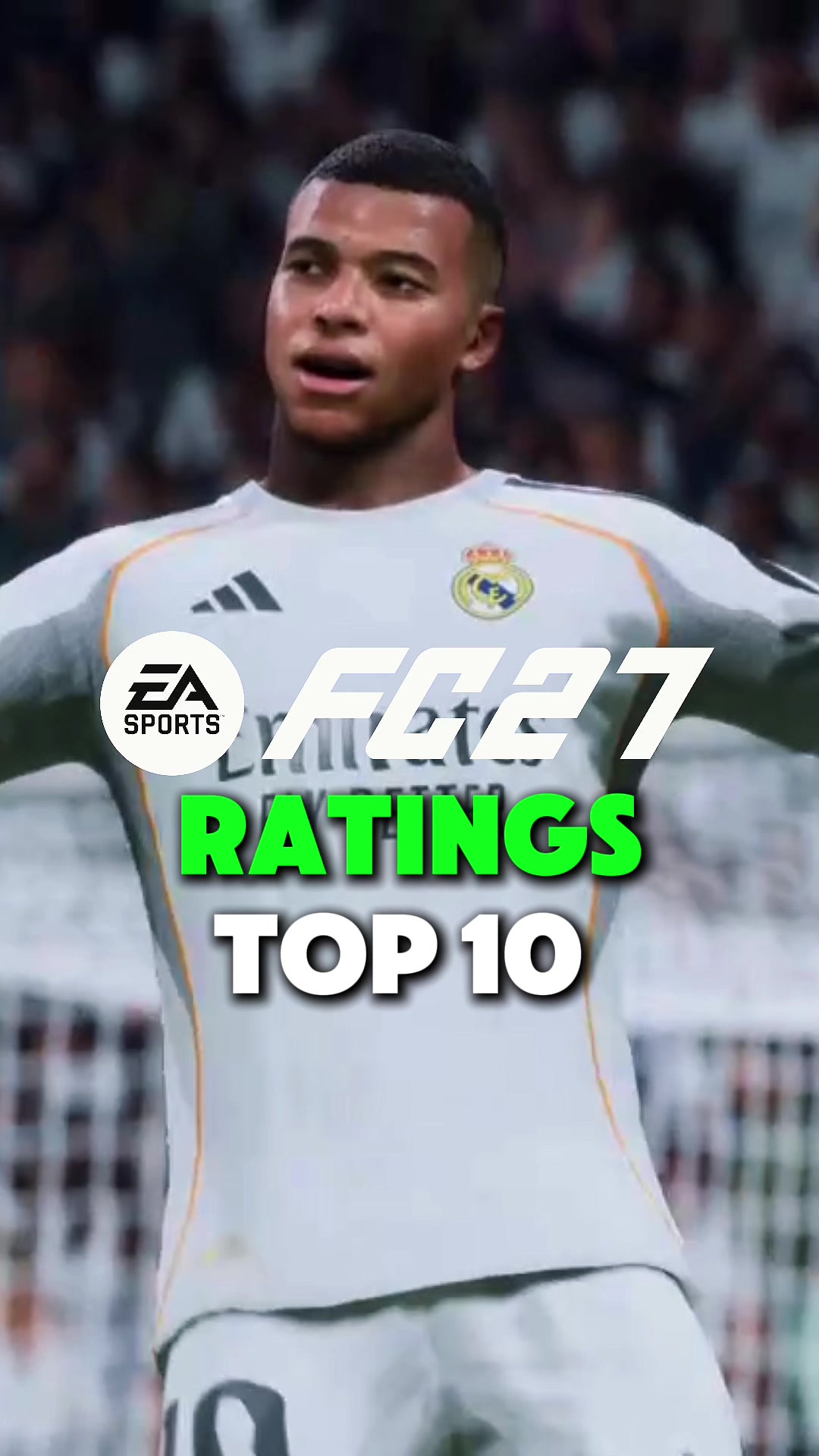 @futsheriff
