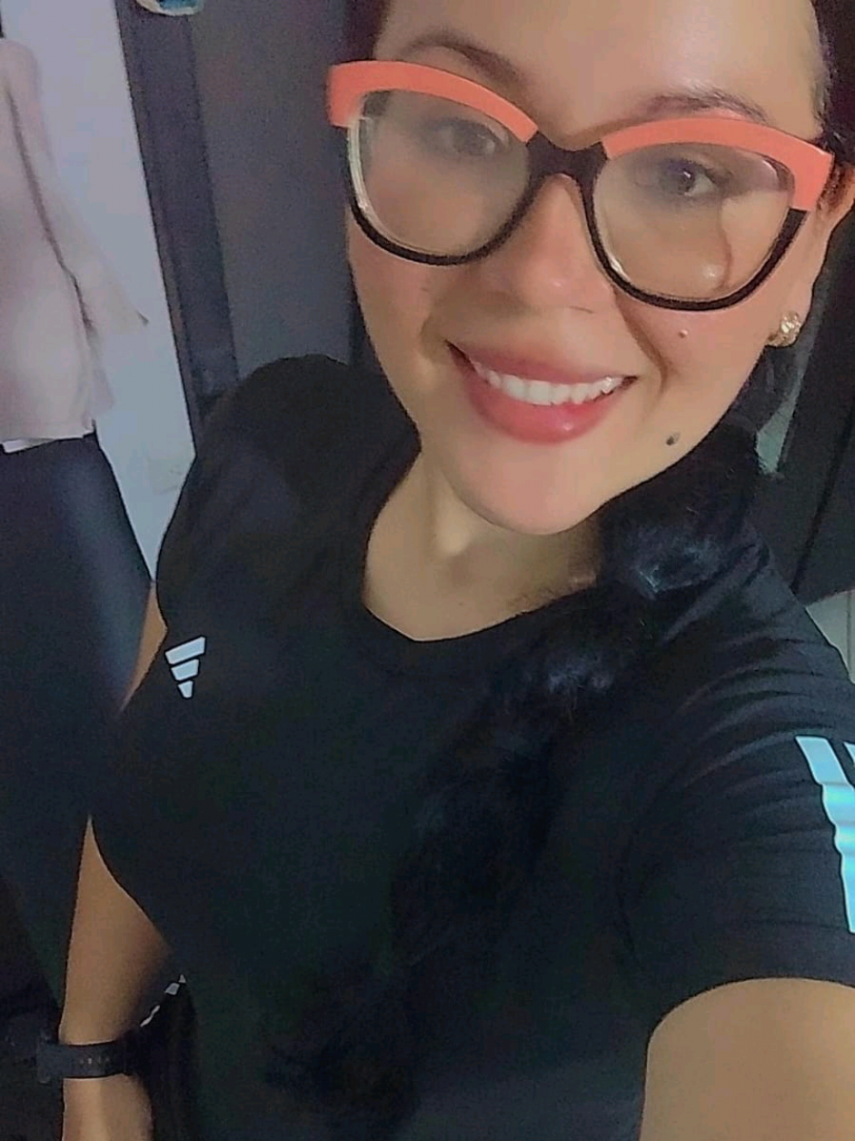 @💙 LizethR💙