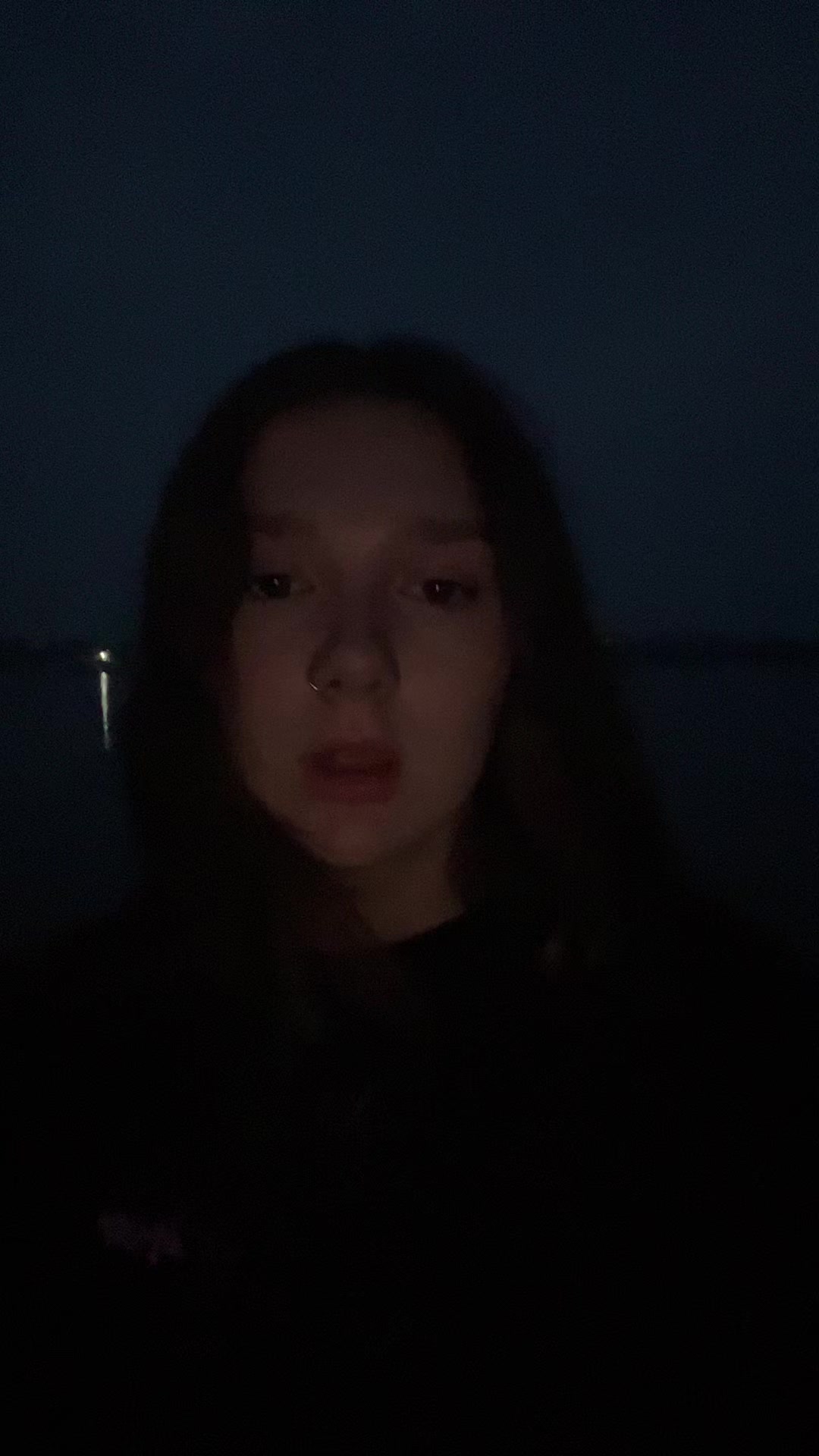 @полинка