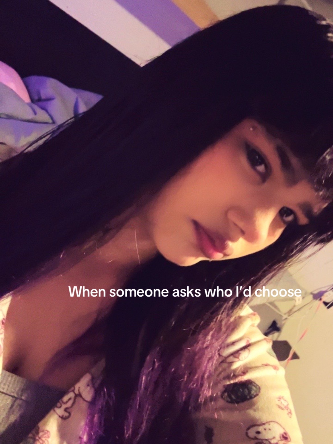 @Jaedaa🦖🦖