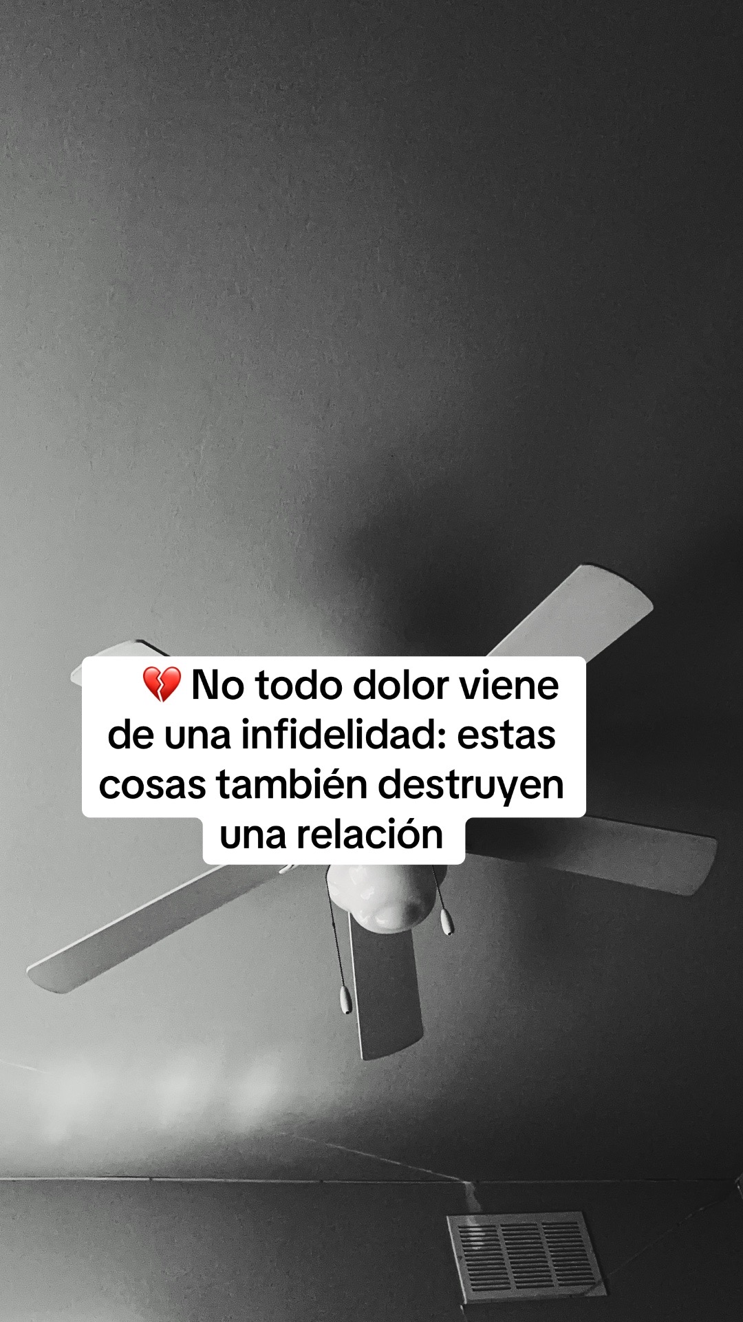 @💘salu❤️