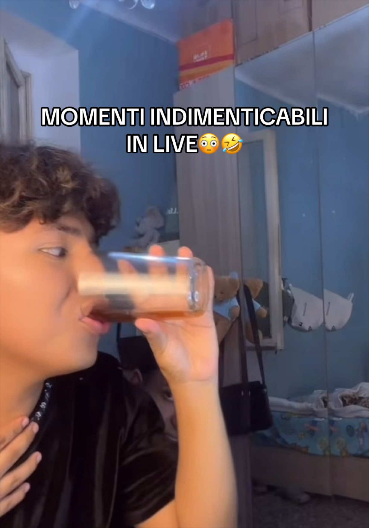 @jefrathgo.tiktok