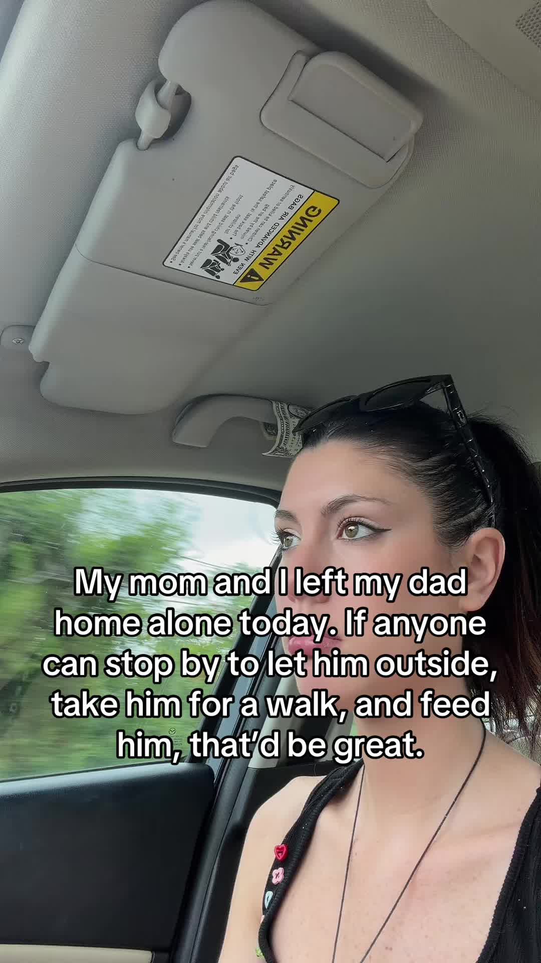 @Sexybabymommyscoobyruhroh
