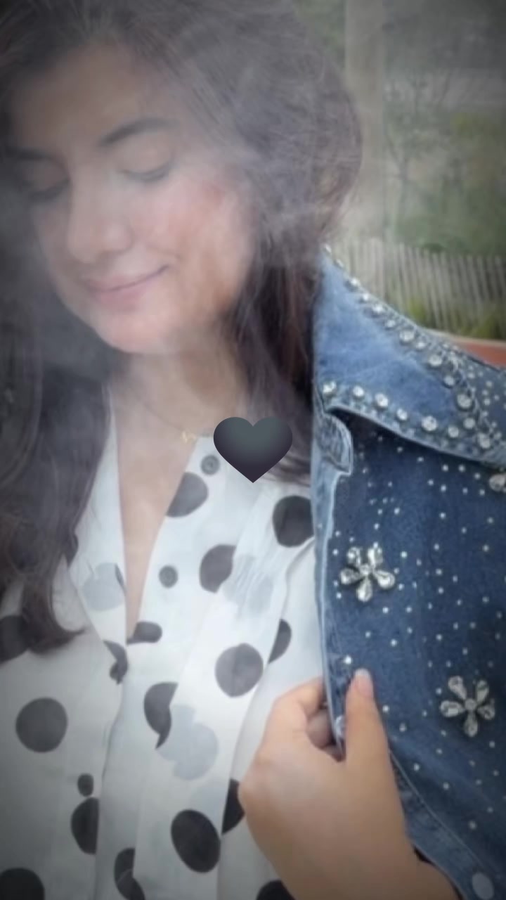 @maheen sara