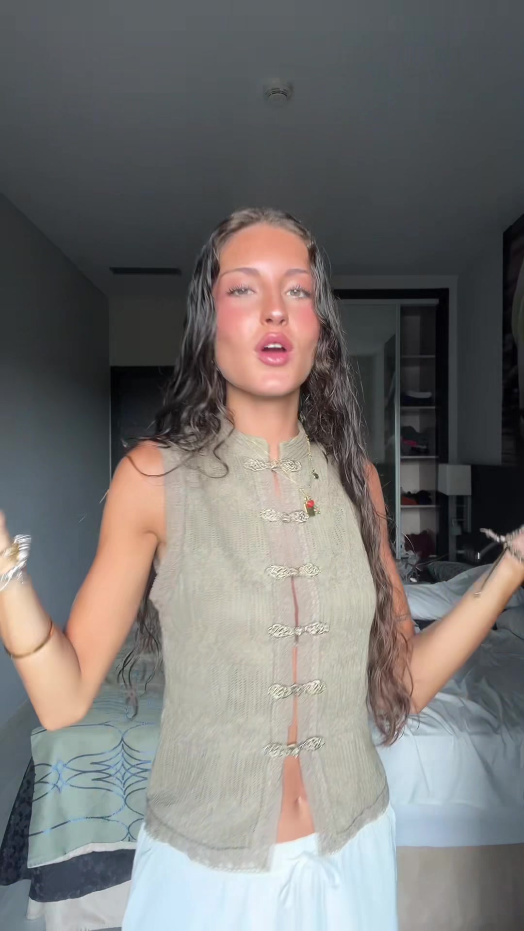 @merypeerez_
