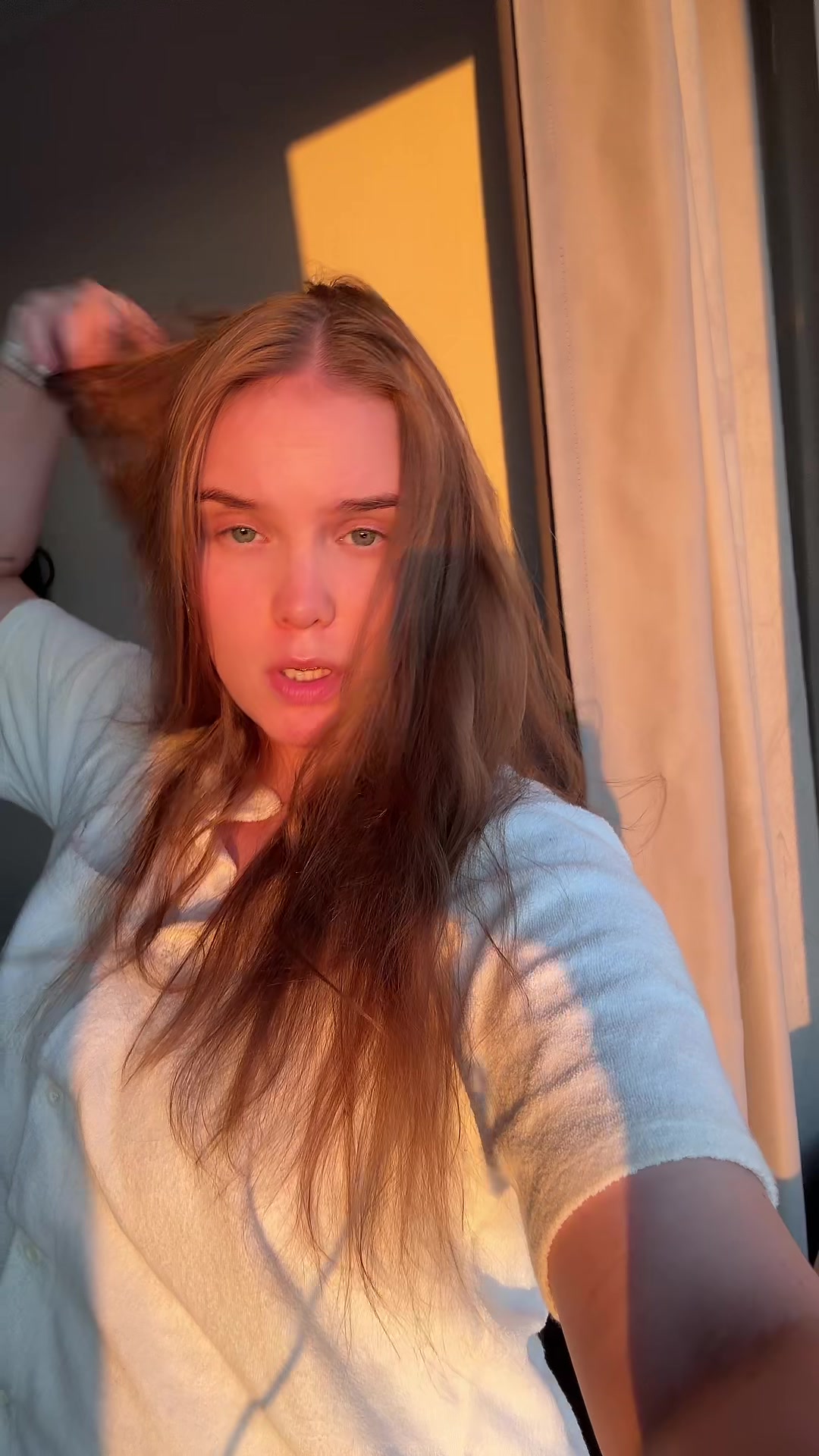 @Salla