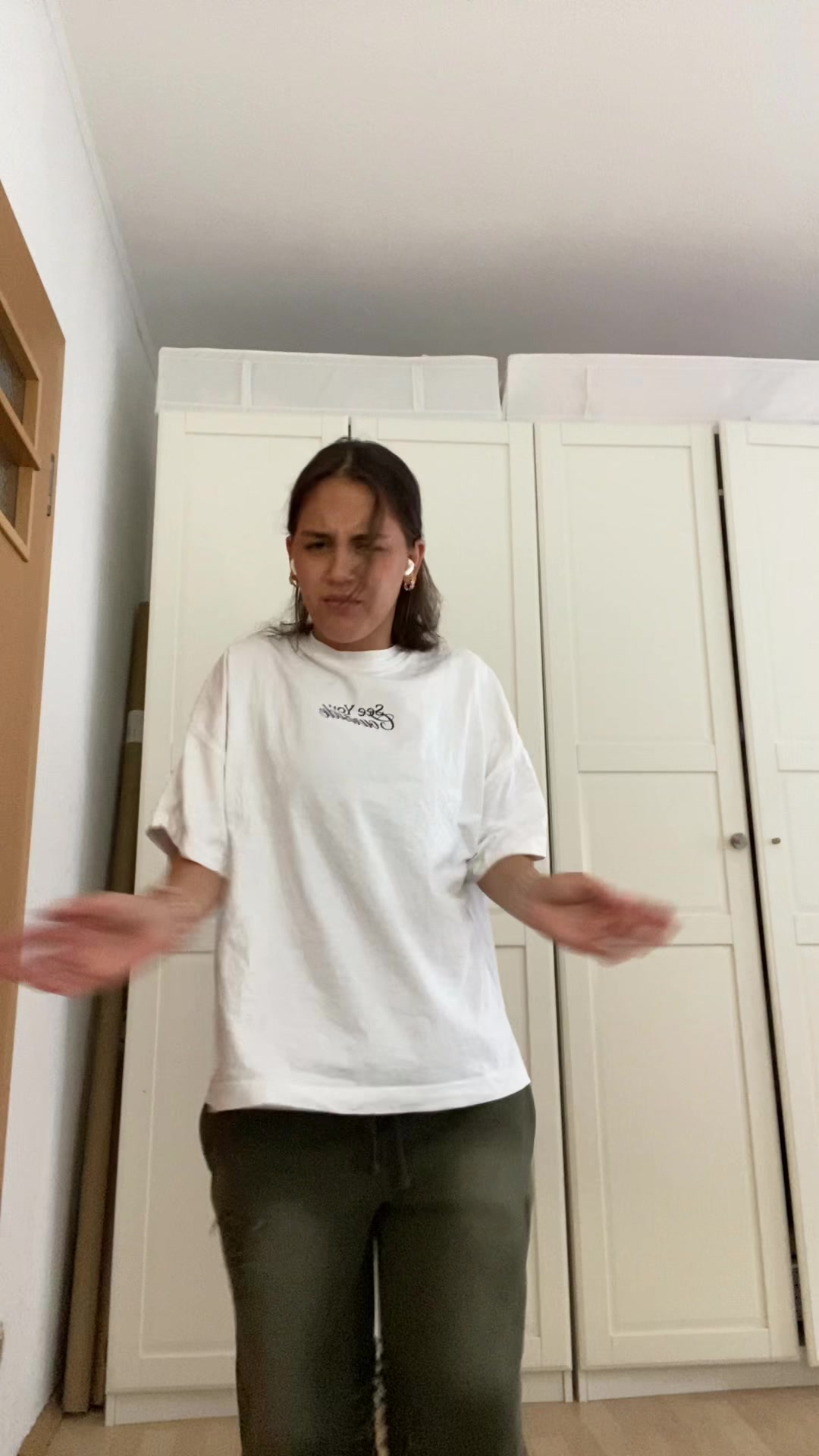 @𝓕𝓲𝓸𝓷𝓪
