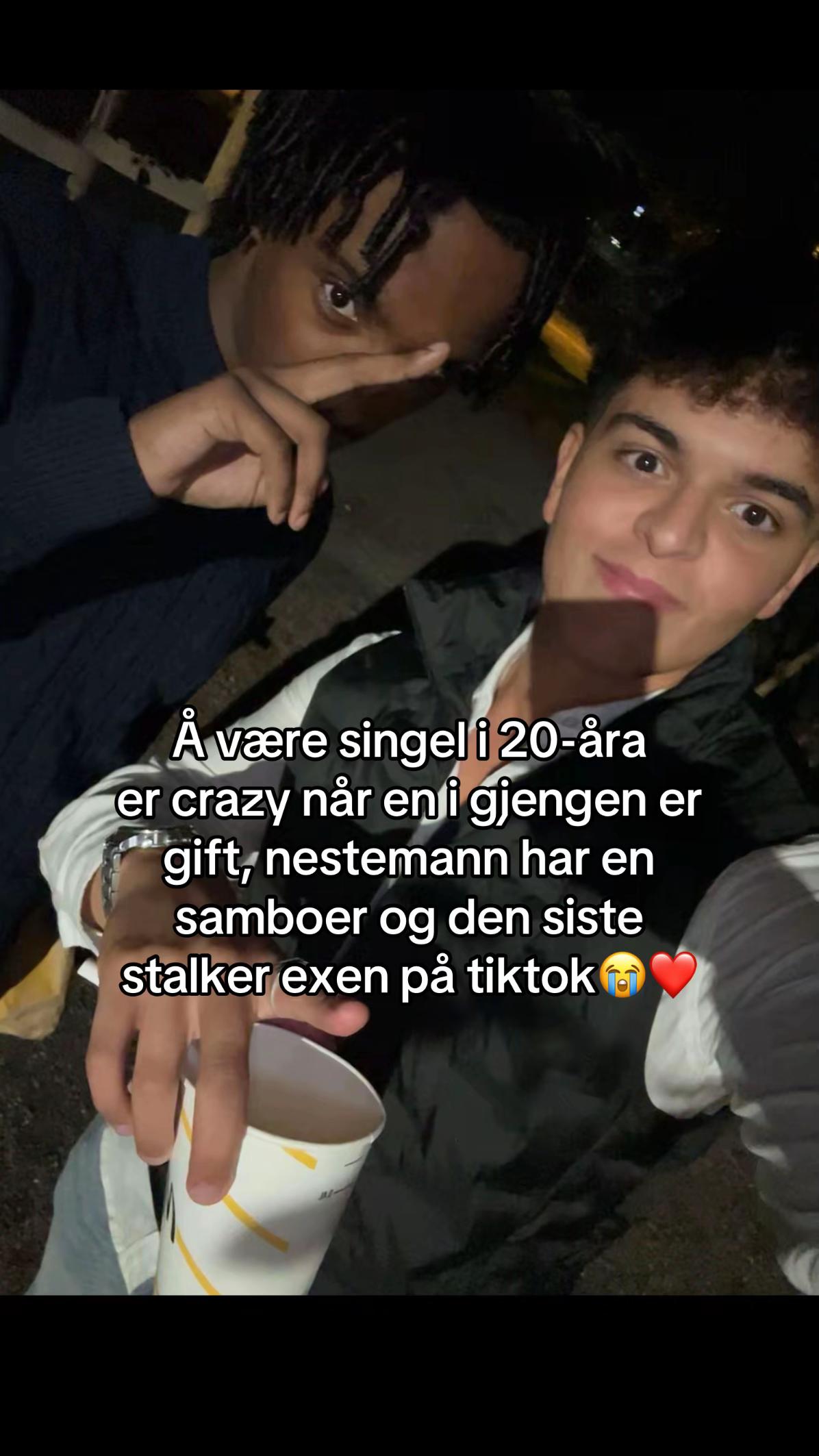 @tulleyassin