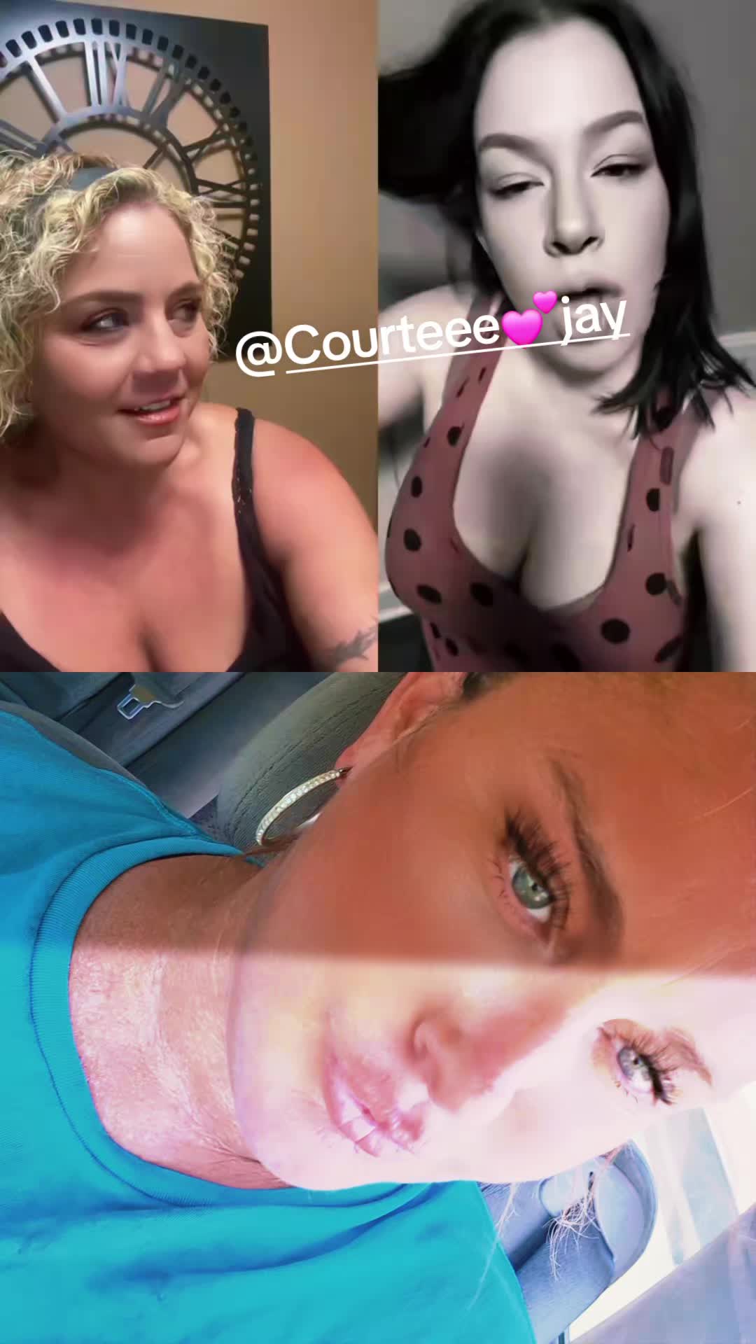 @☠️🏴&zwj;☠️☠️QueenCrystal☠️🏴&zwj;☠️☠️