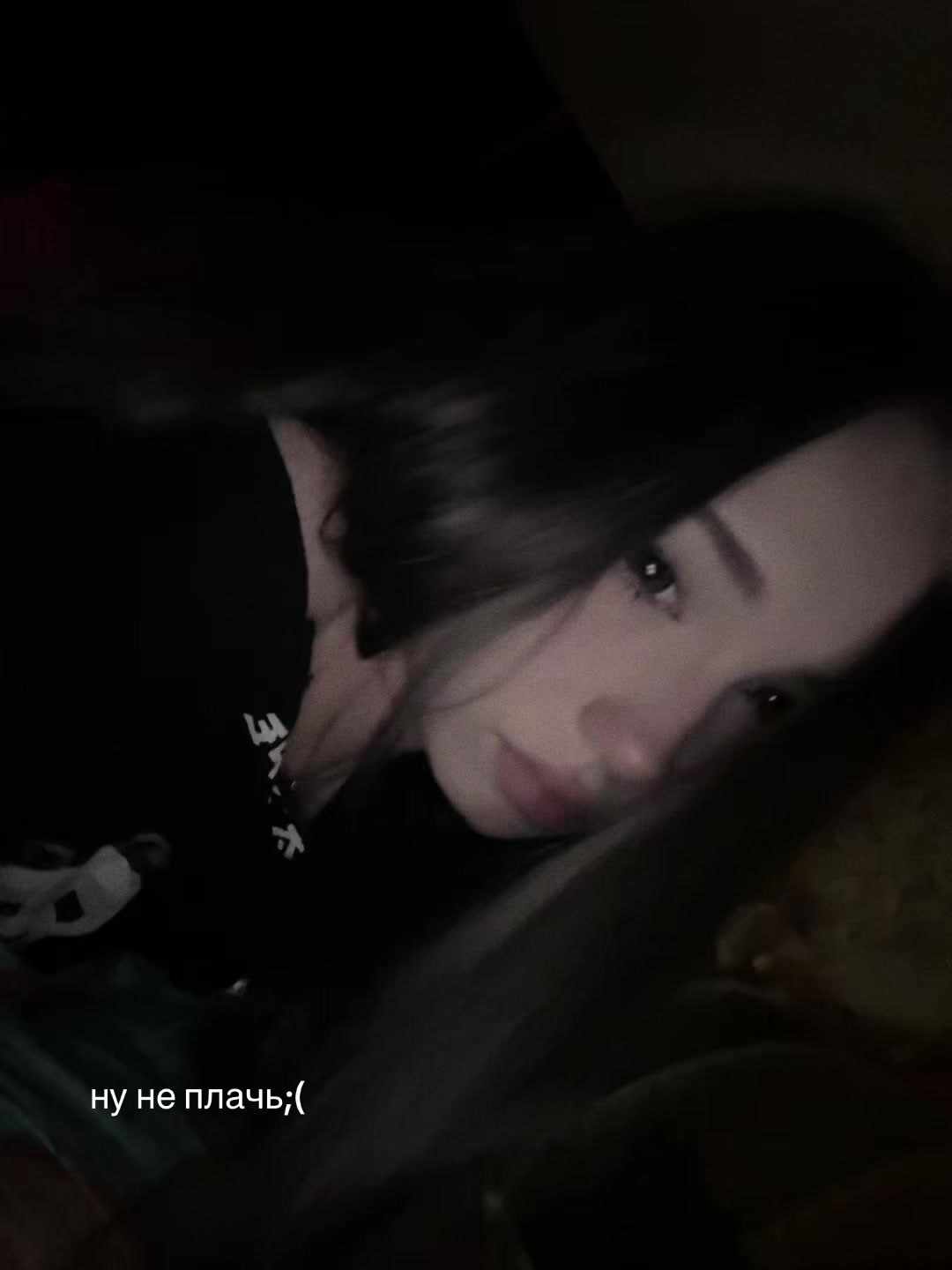 @𝖘𝖚𝖈𝖈𝖚𝖇𝖊