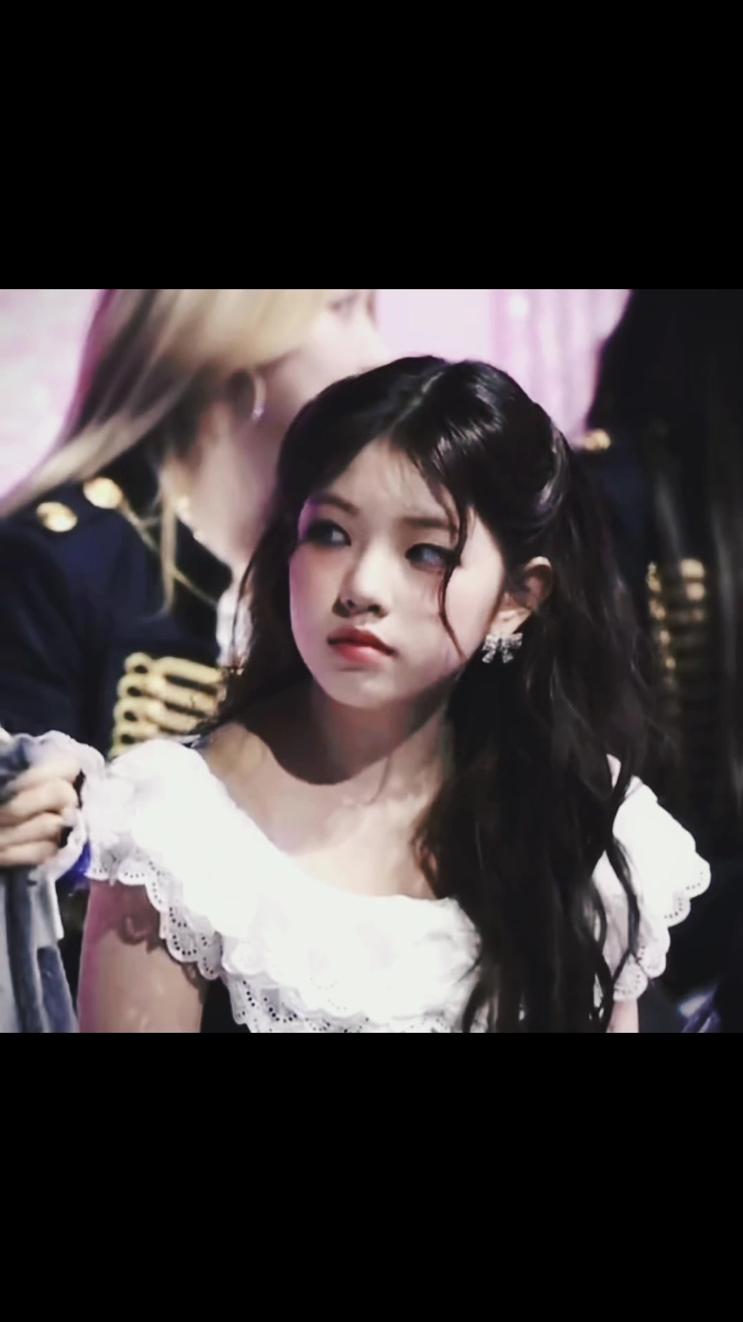 @mimi