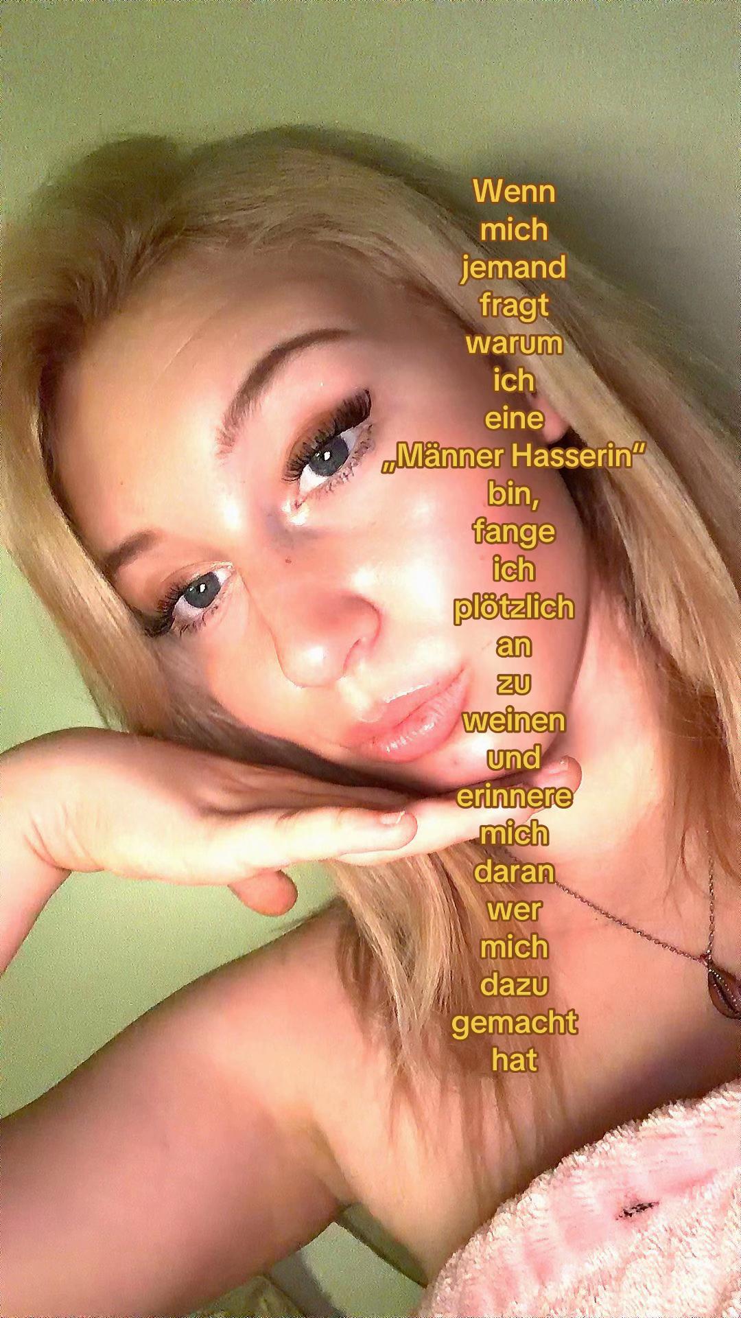 @elli_mit_dem_i