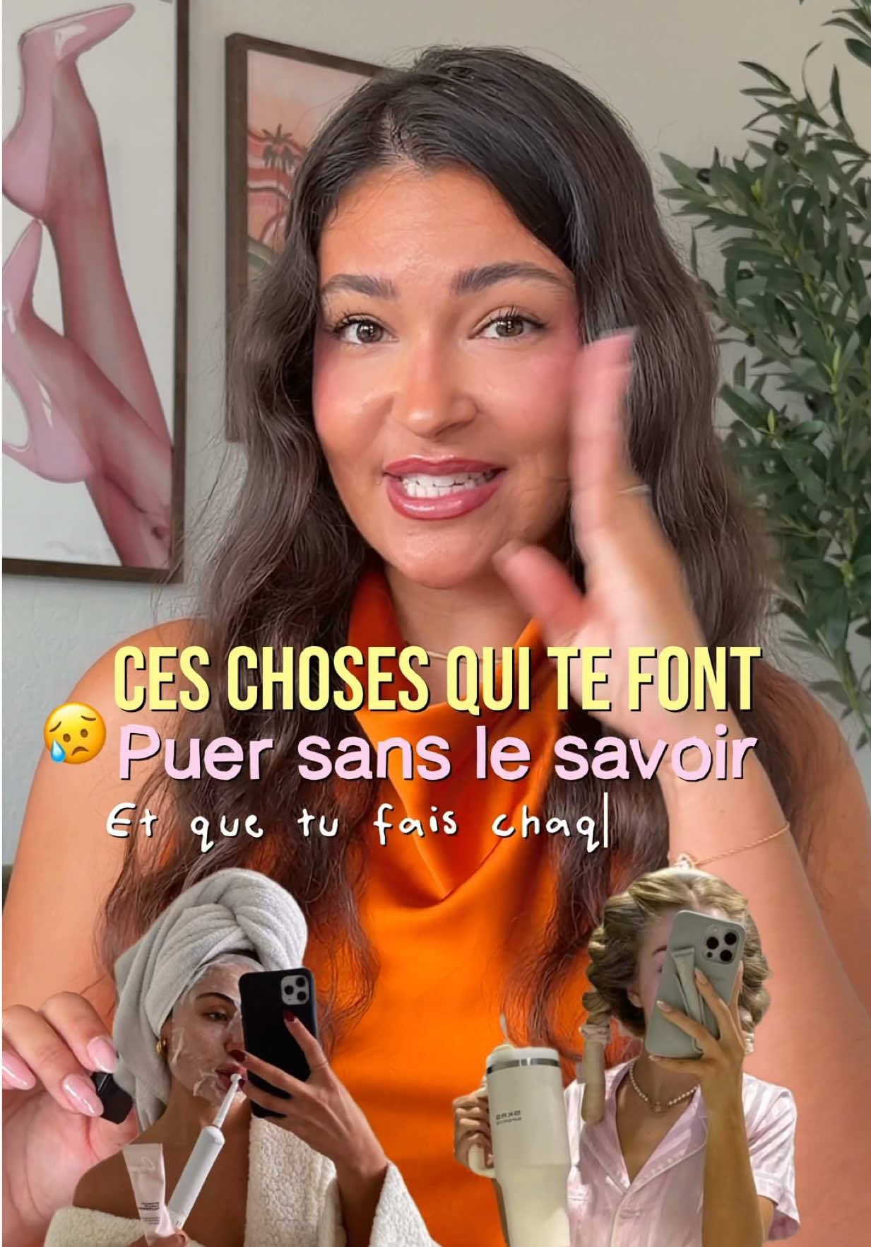 @Anaïs | Safe girl place 🧸✨🎀