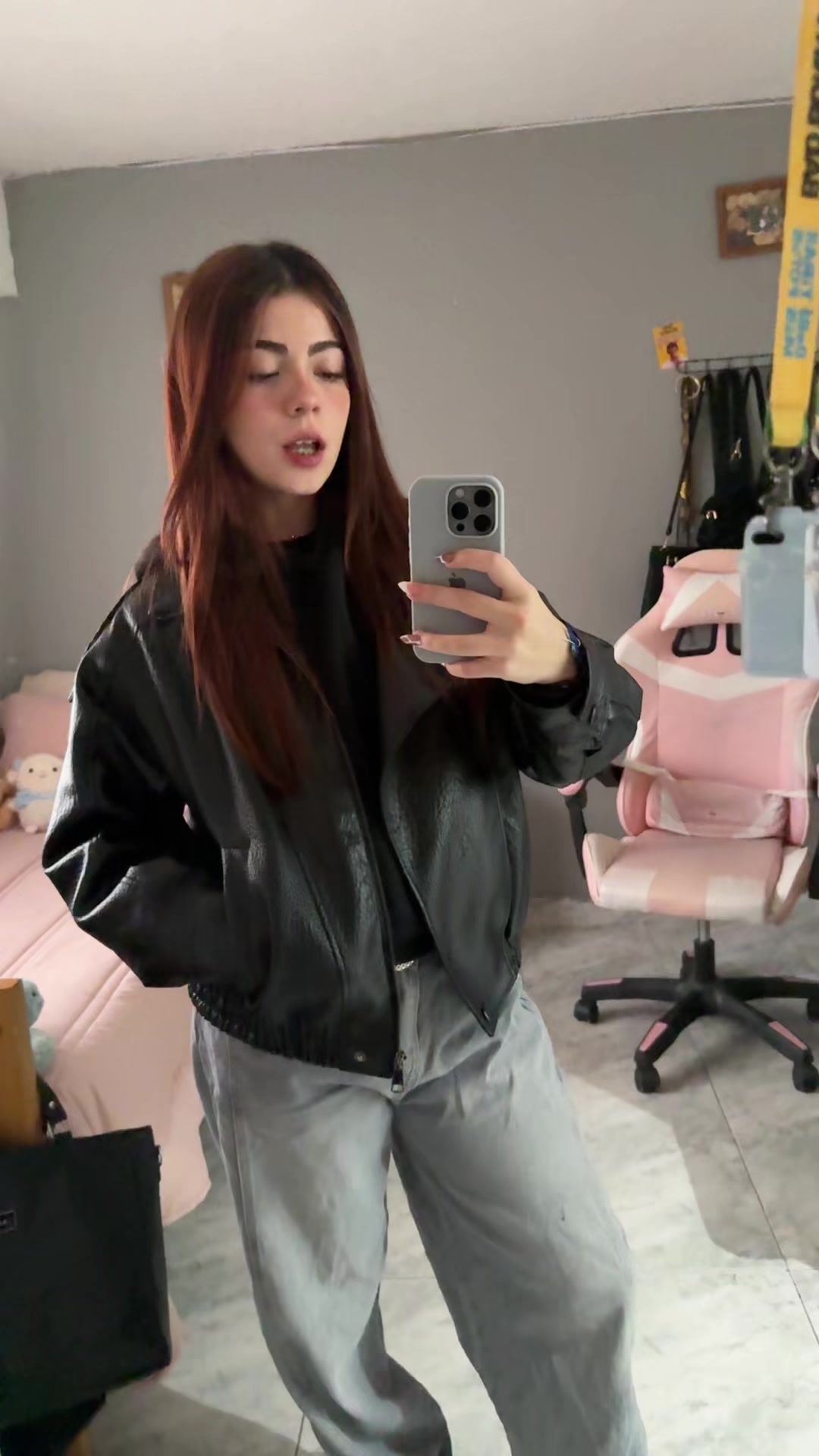 @tiariitamart