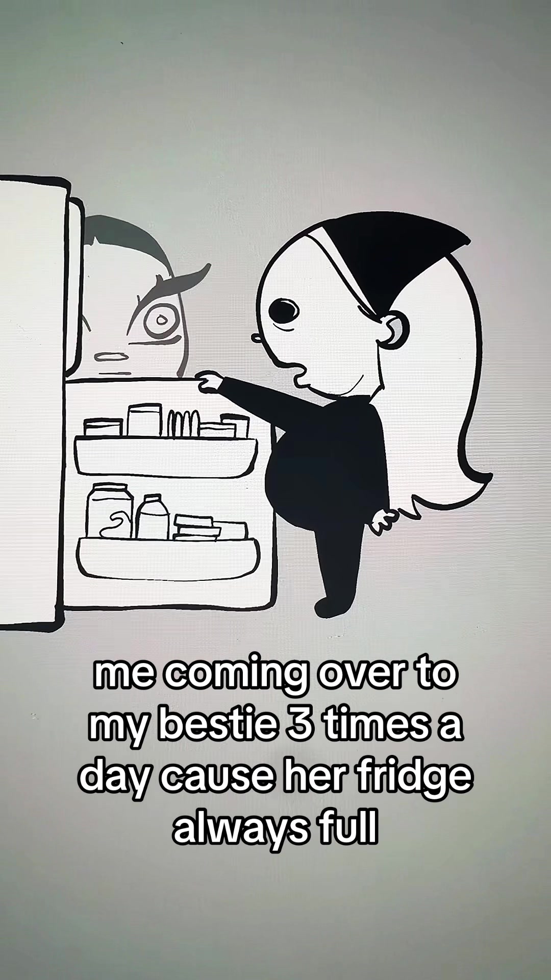 @Nirami