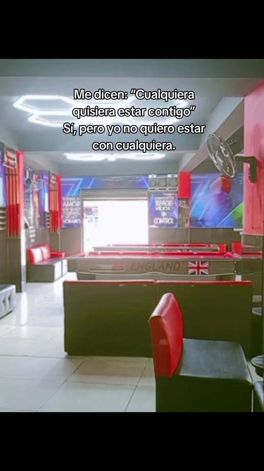 @Yilena🕷️www