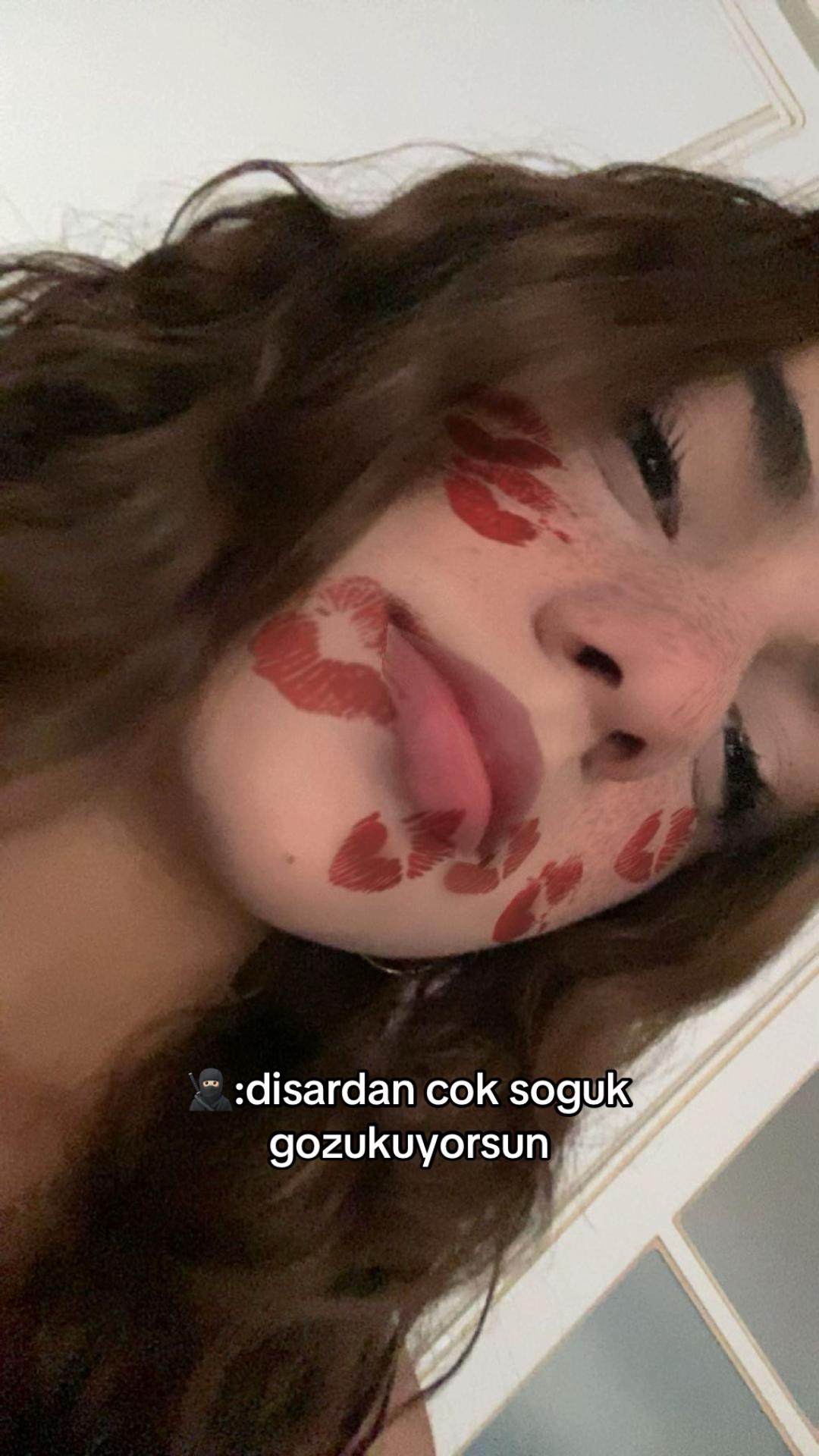 @zeynepp