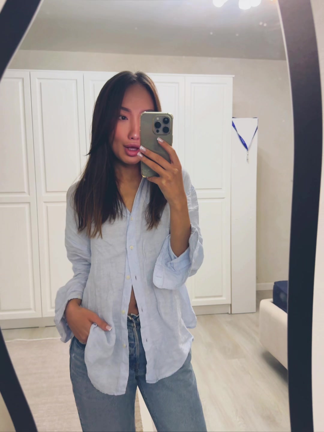 @choinsh