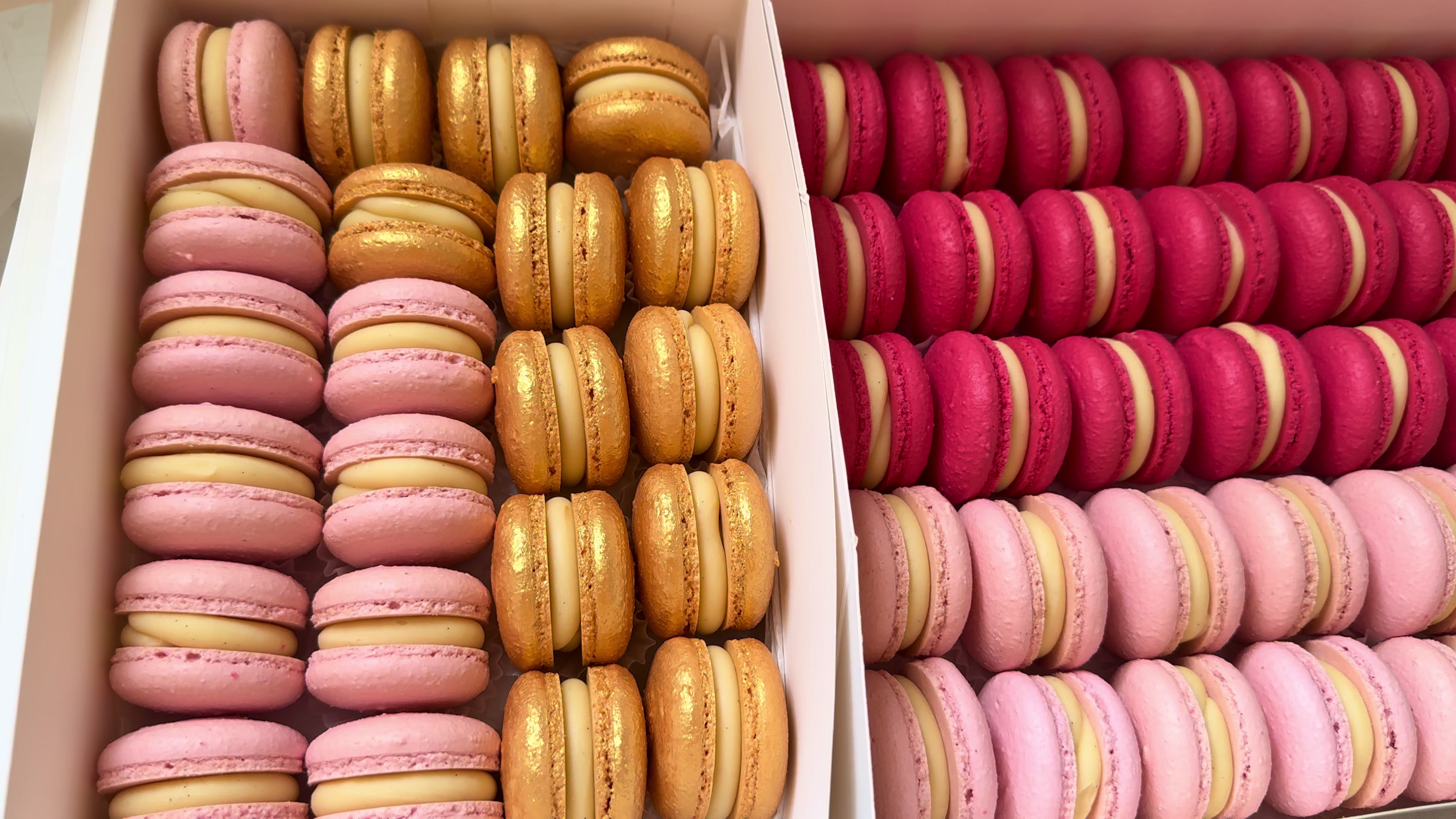 @macarons_and_bakes