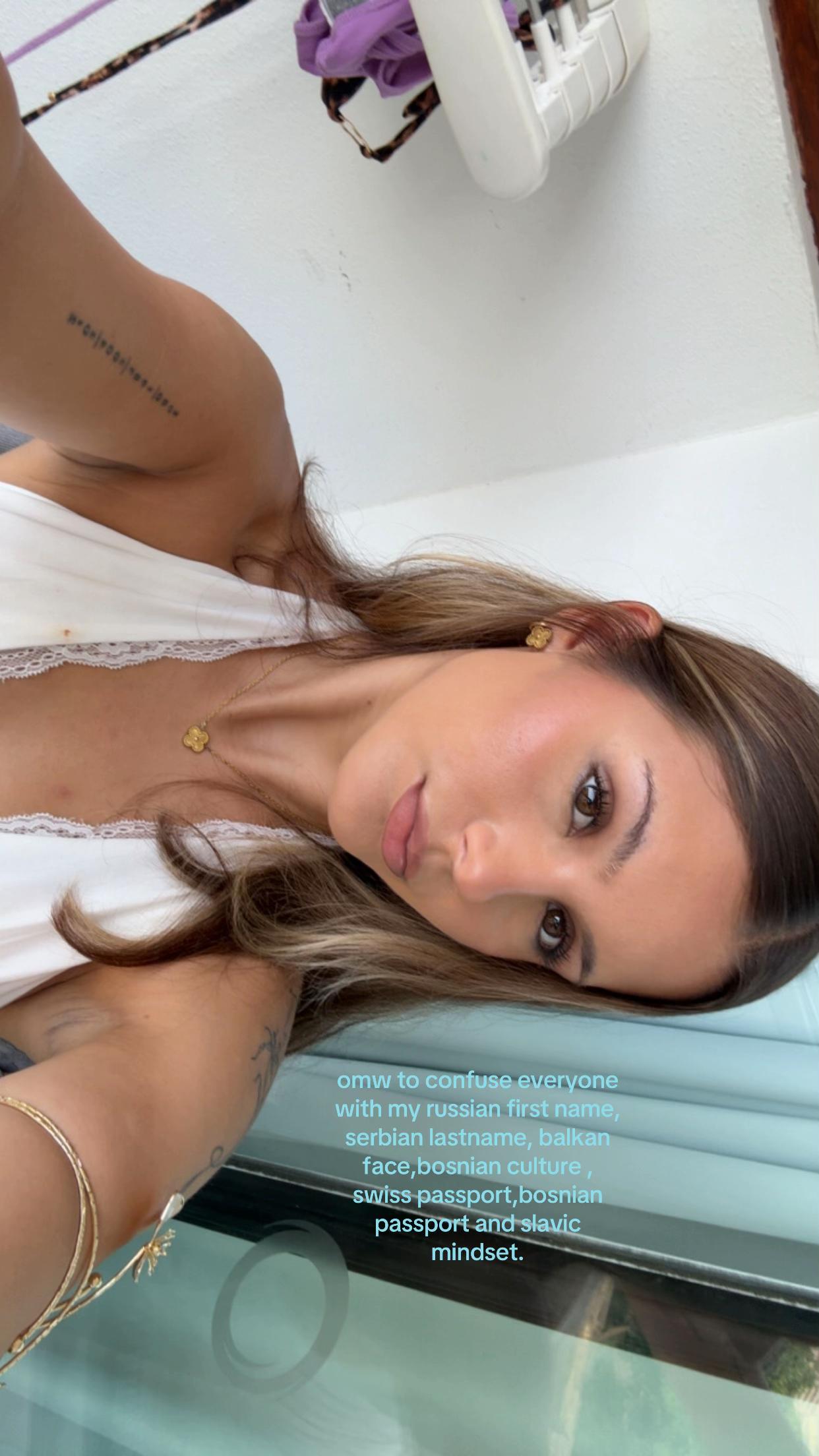 @natalija