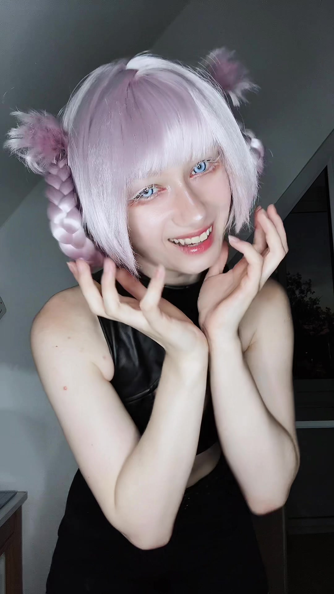 @m3ow