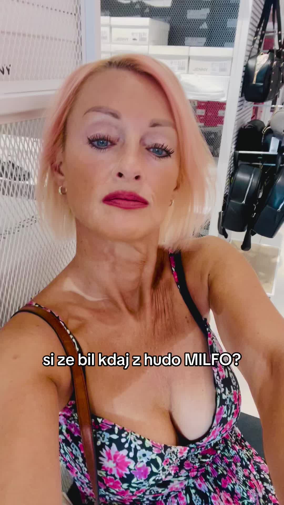@Mirea